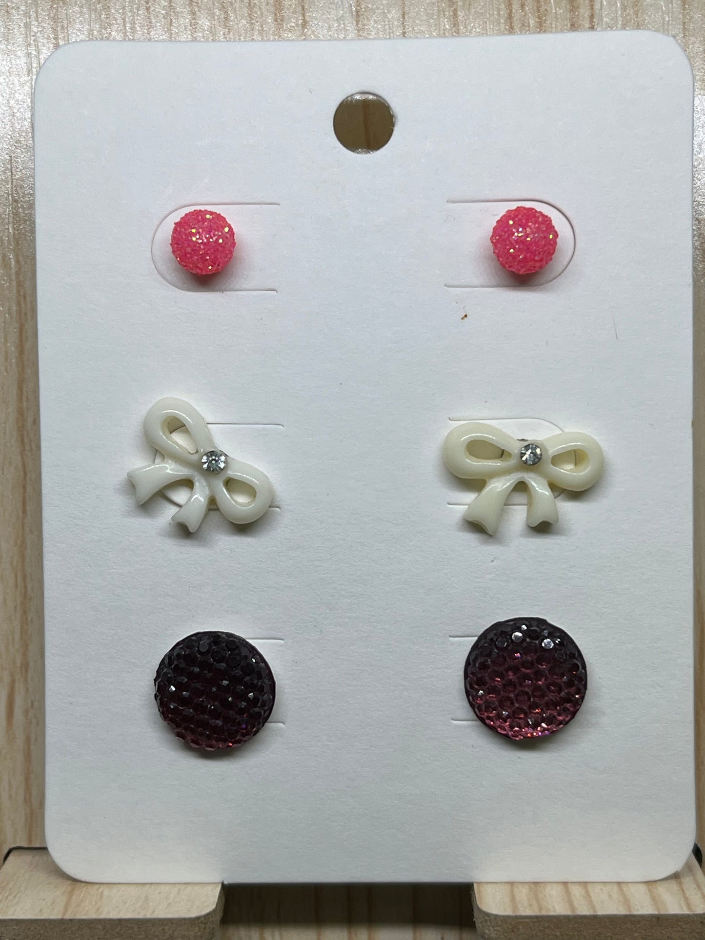 3 pack E932