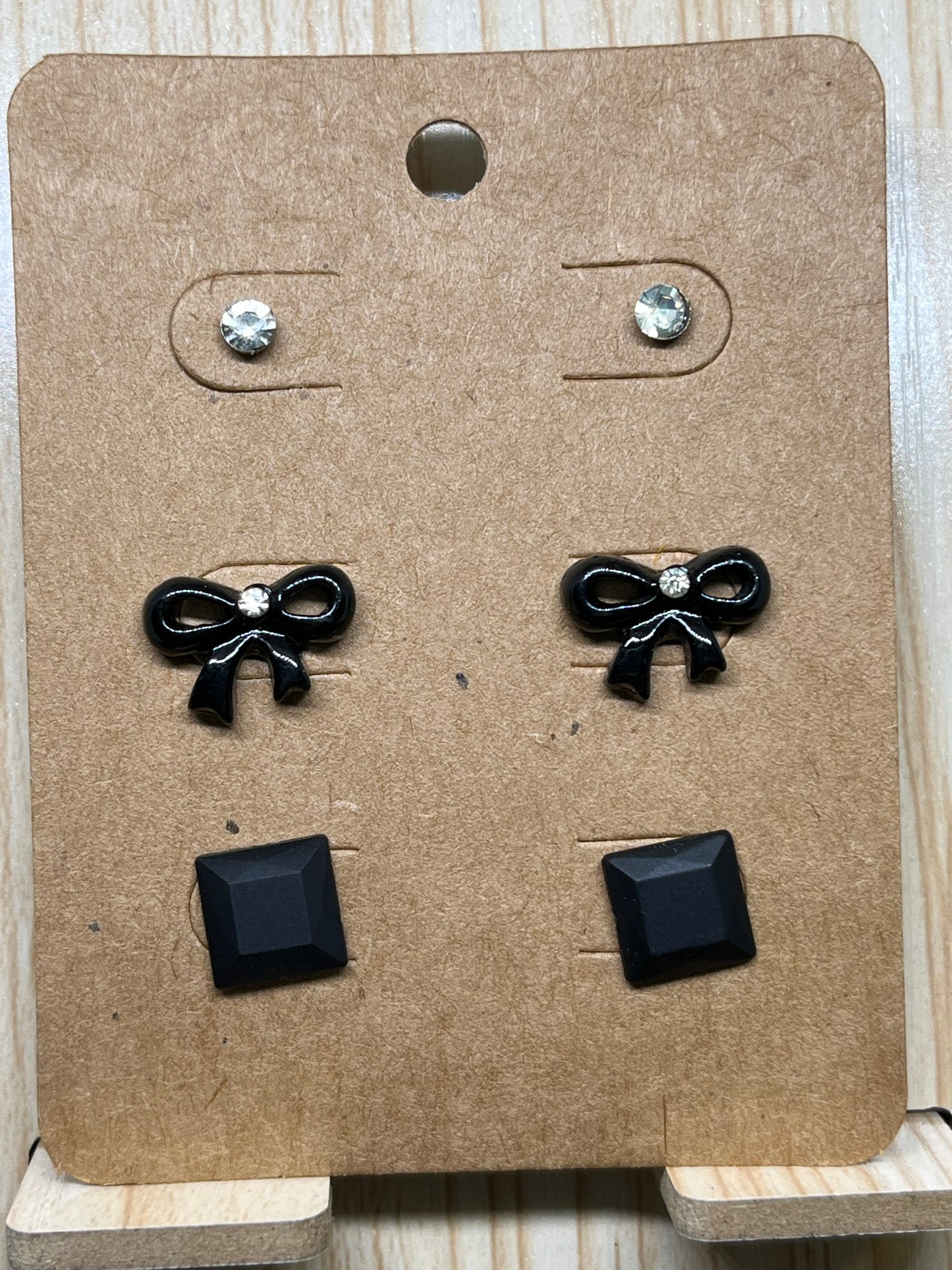 3 pack E1024