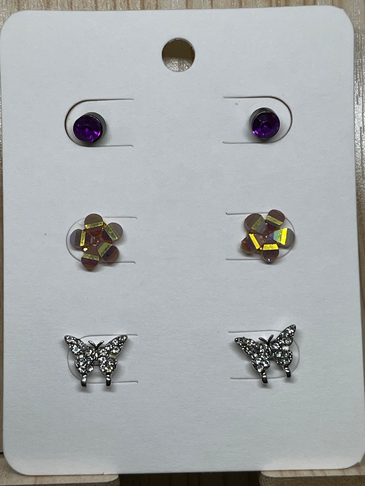 3 pack E969