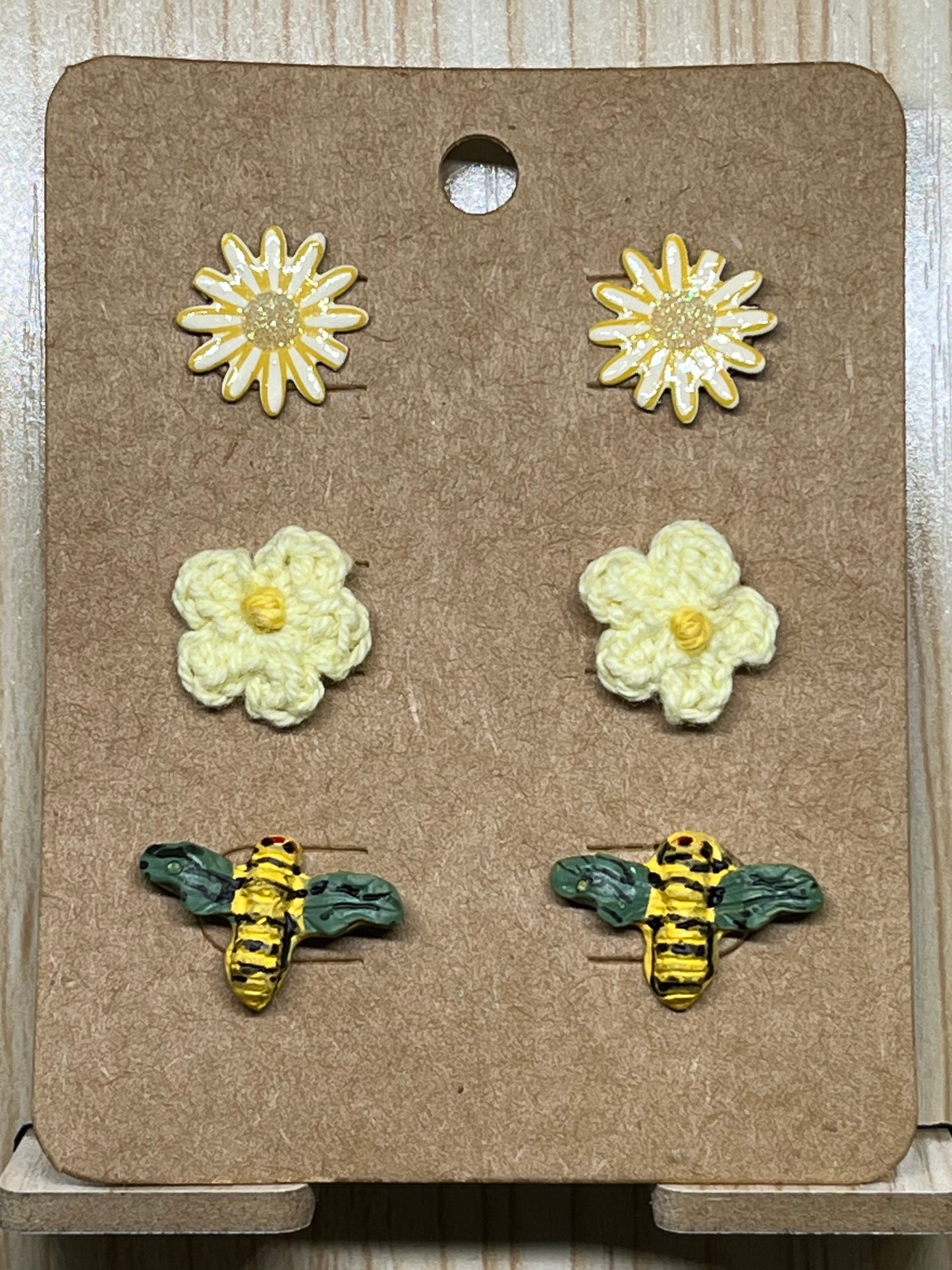 3 pack E1002