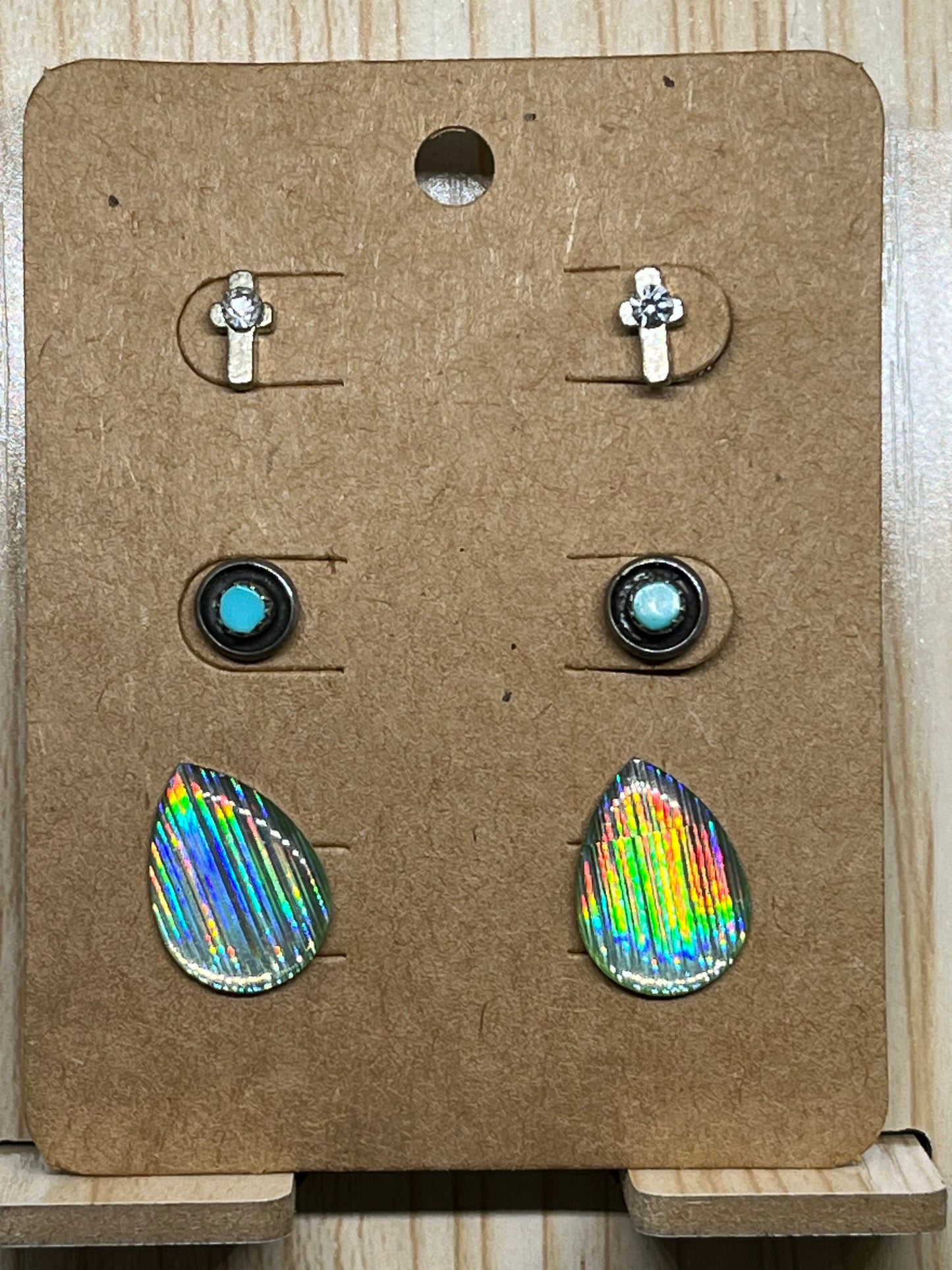 3 pack E1004