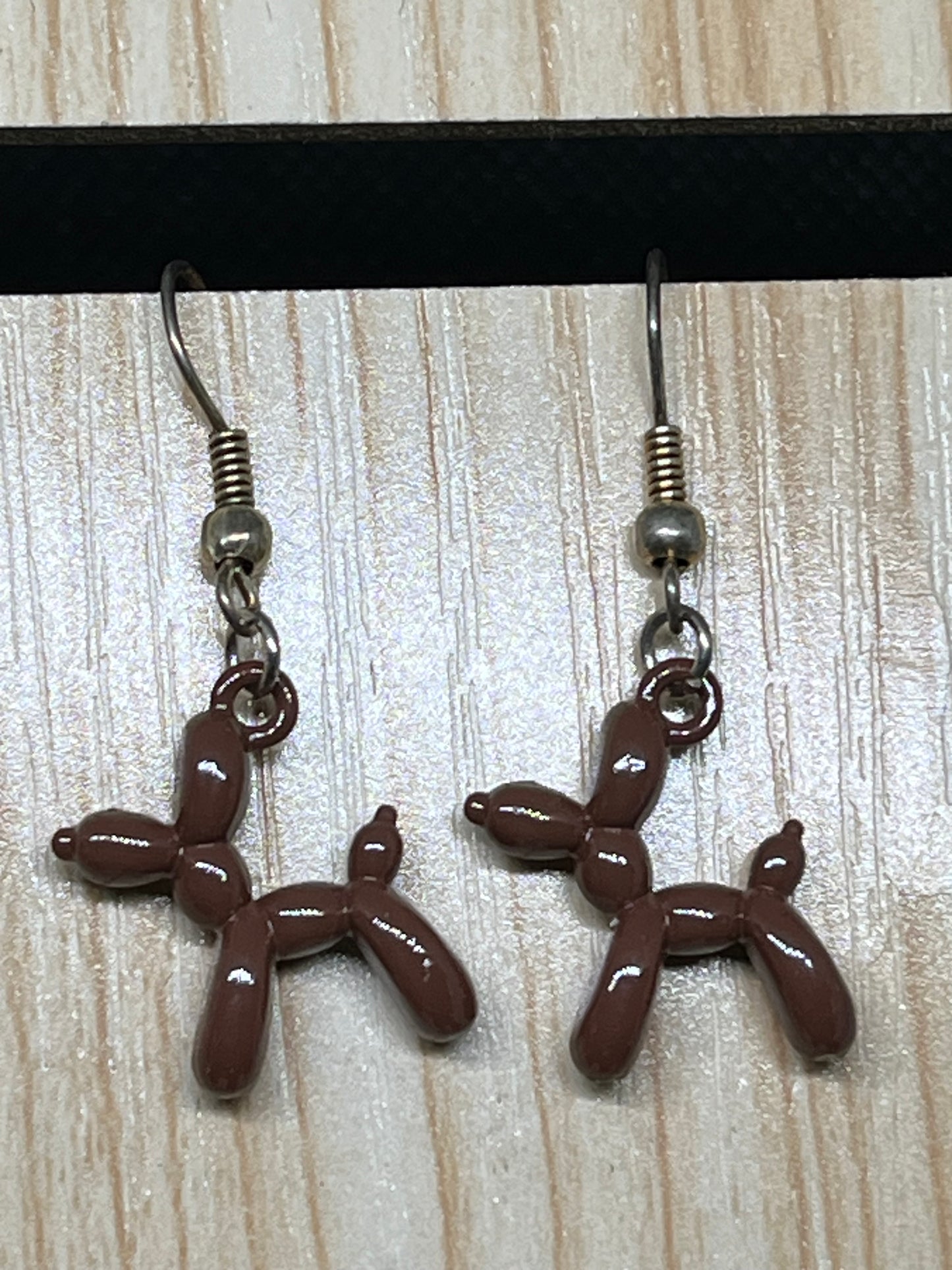 Fun earrings E700