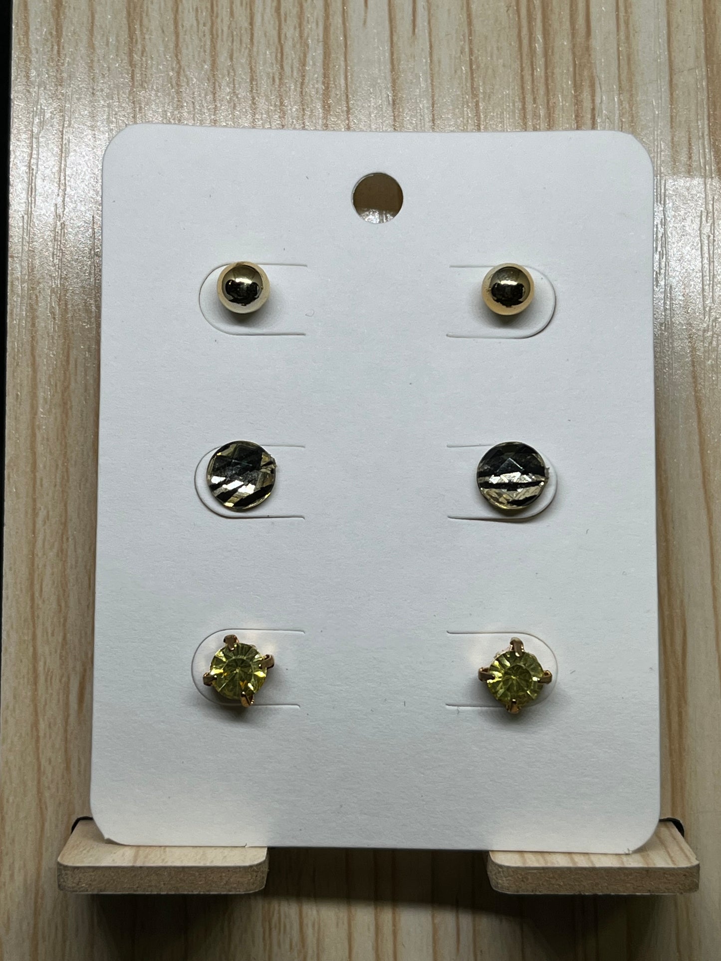3 pack E935