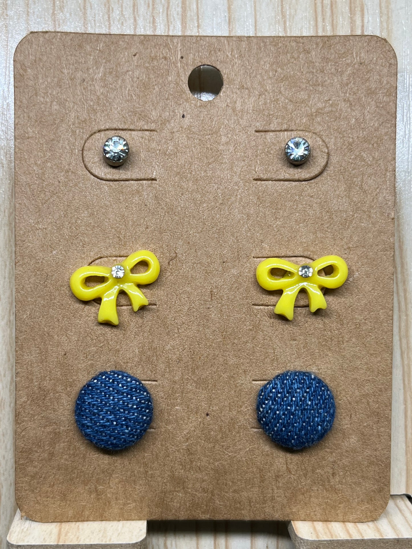 3 pack E1023