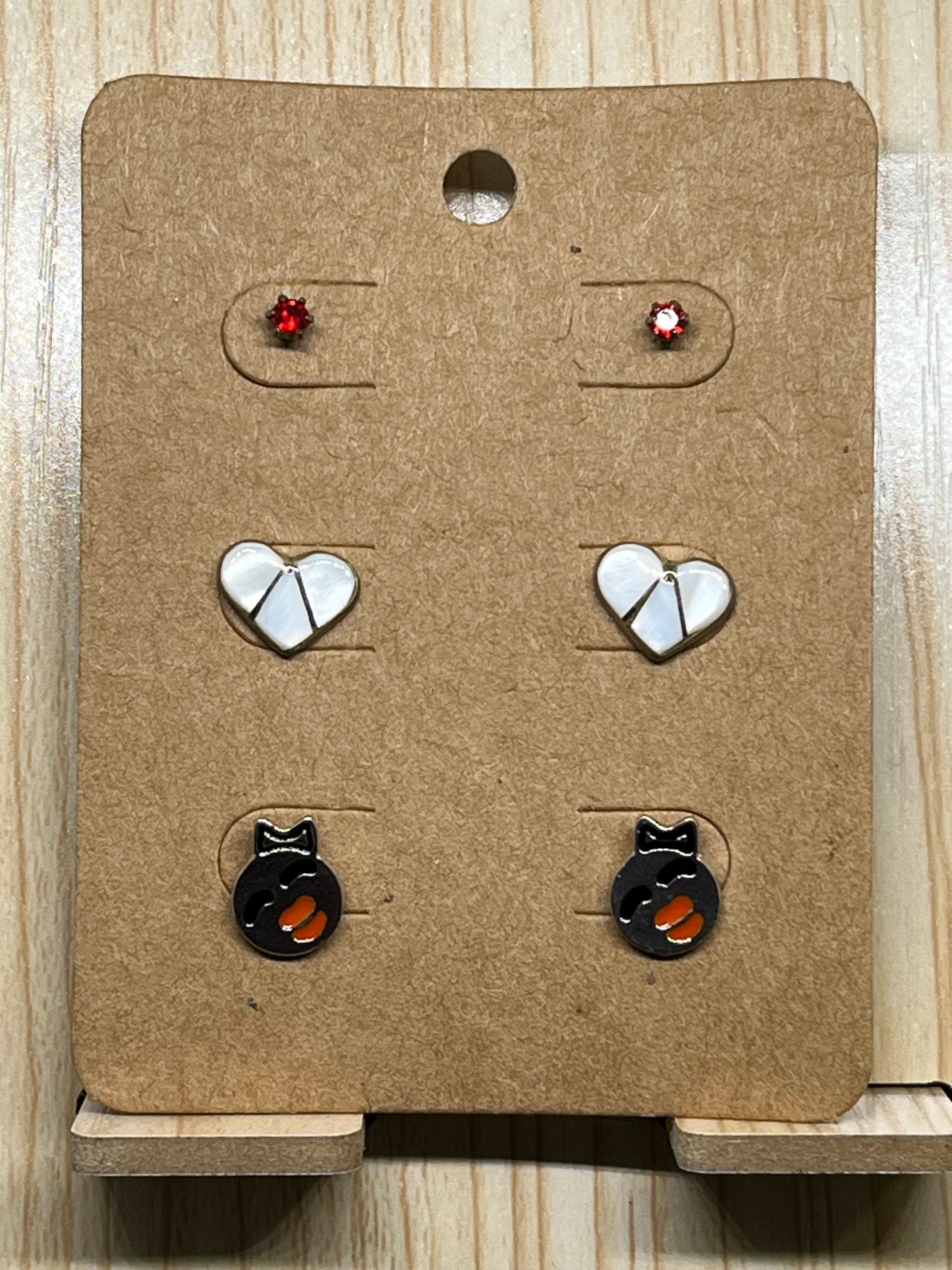 3 pack E994