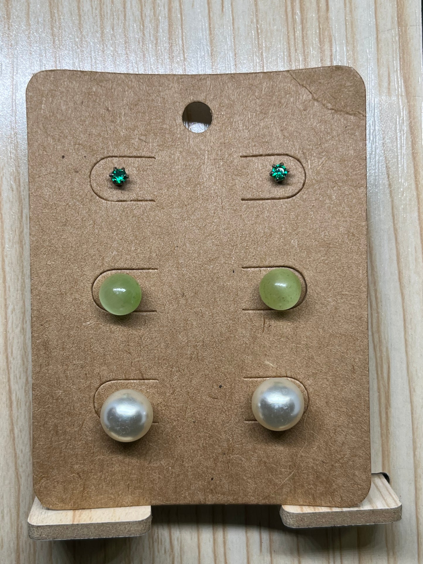 3 pack E1010
