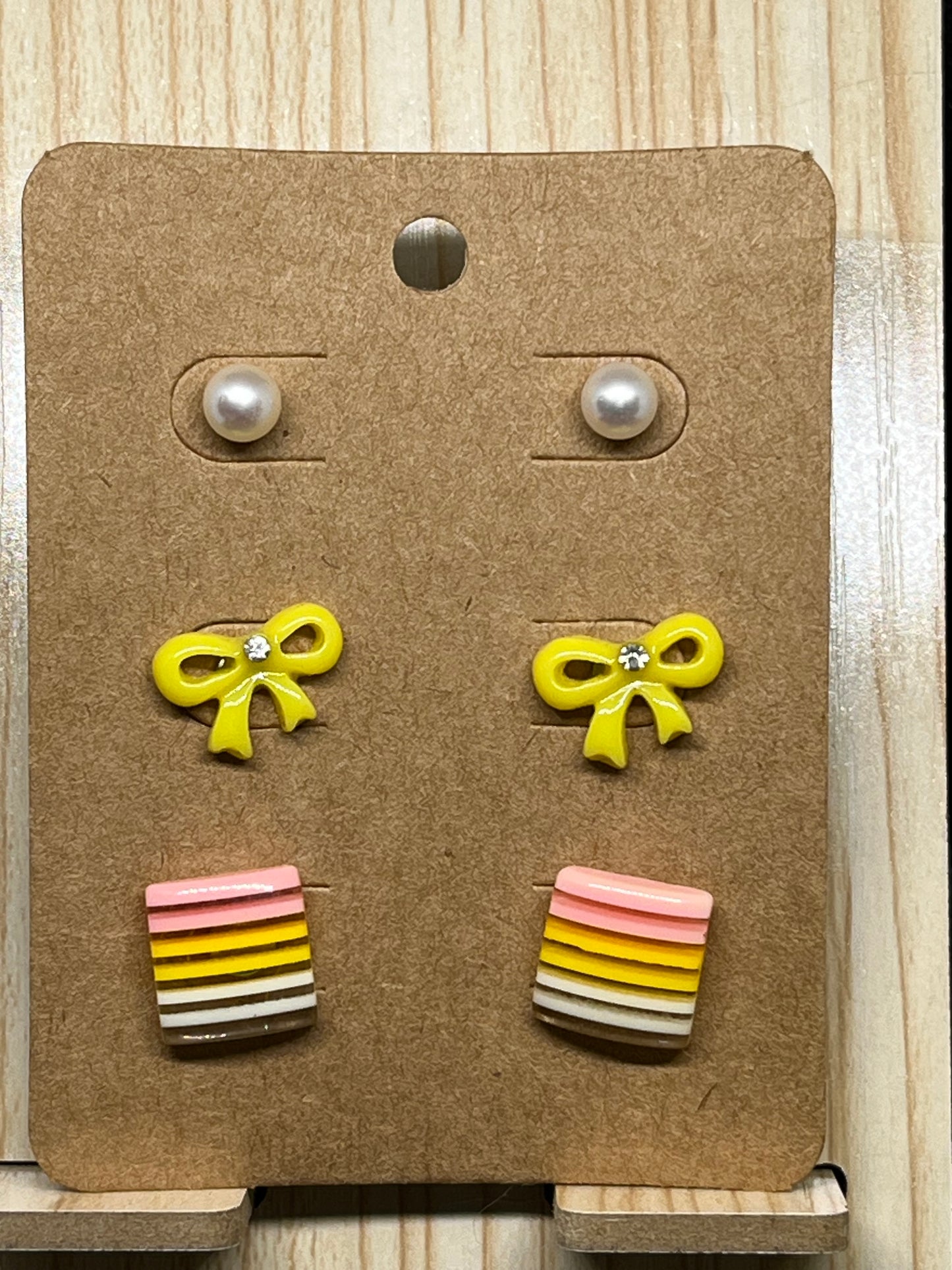 3 pack E995
