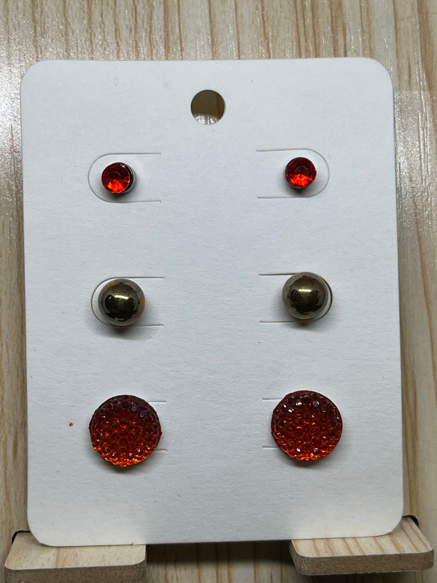 3 pack E941