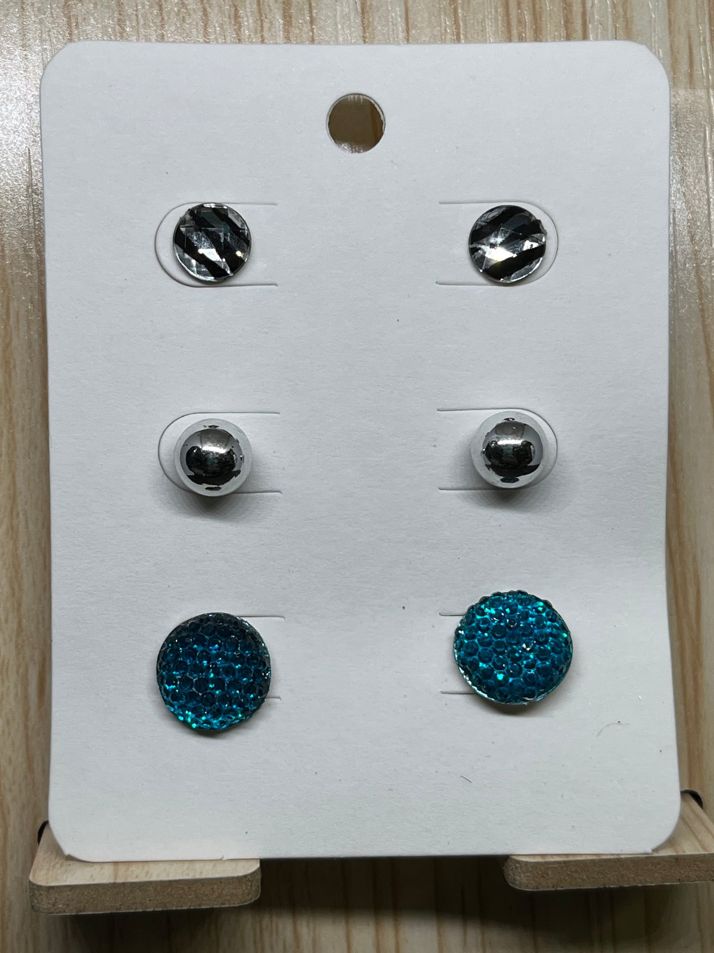 3 pack E943
