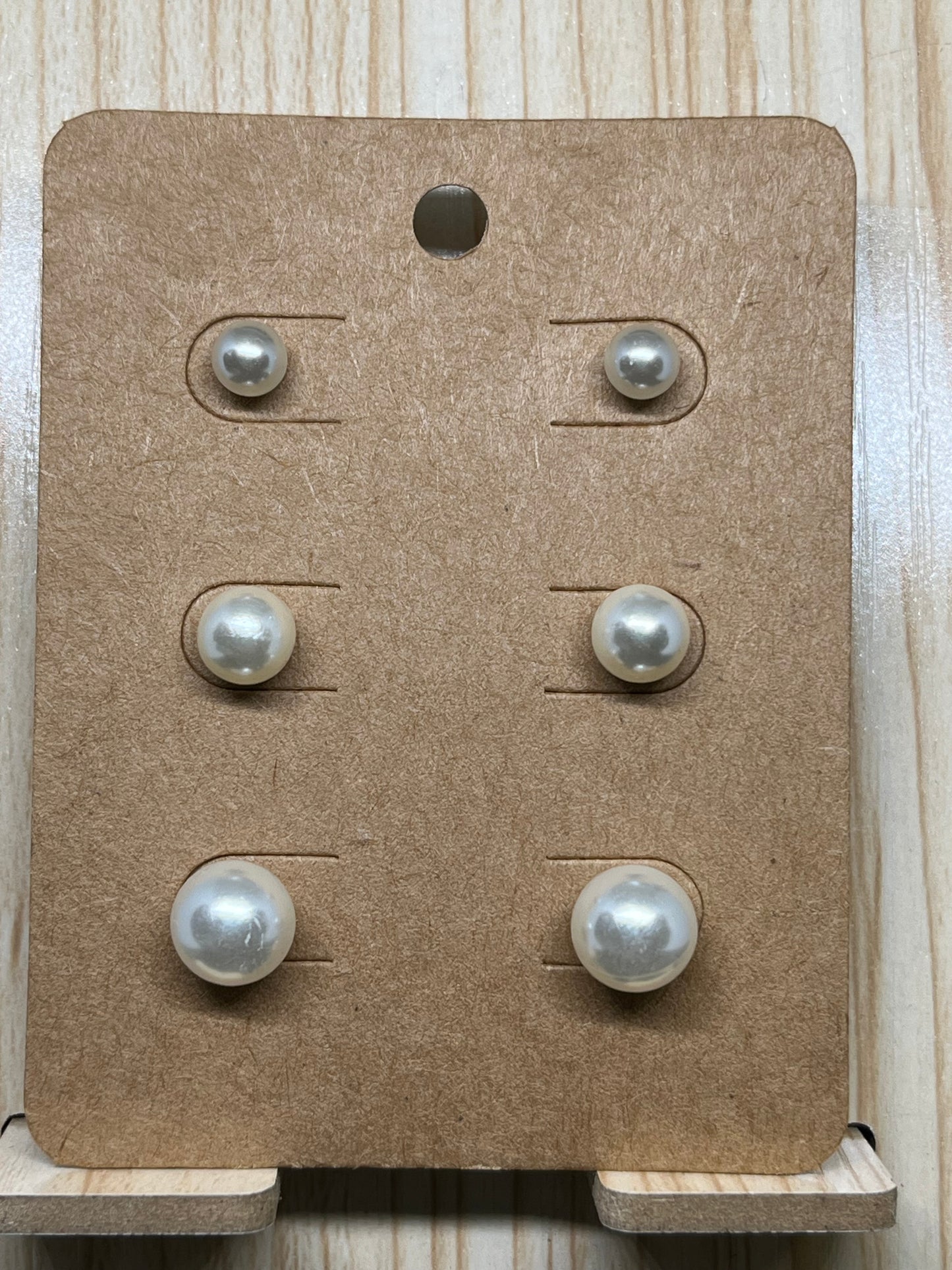3 pack E1033
