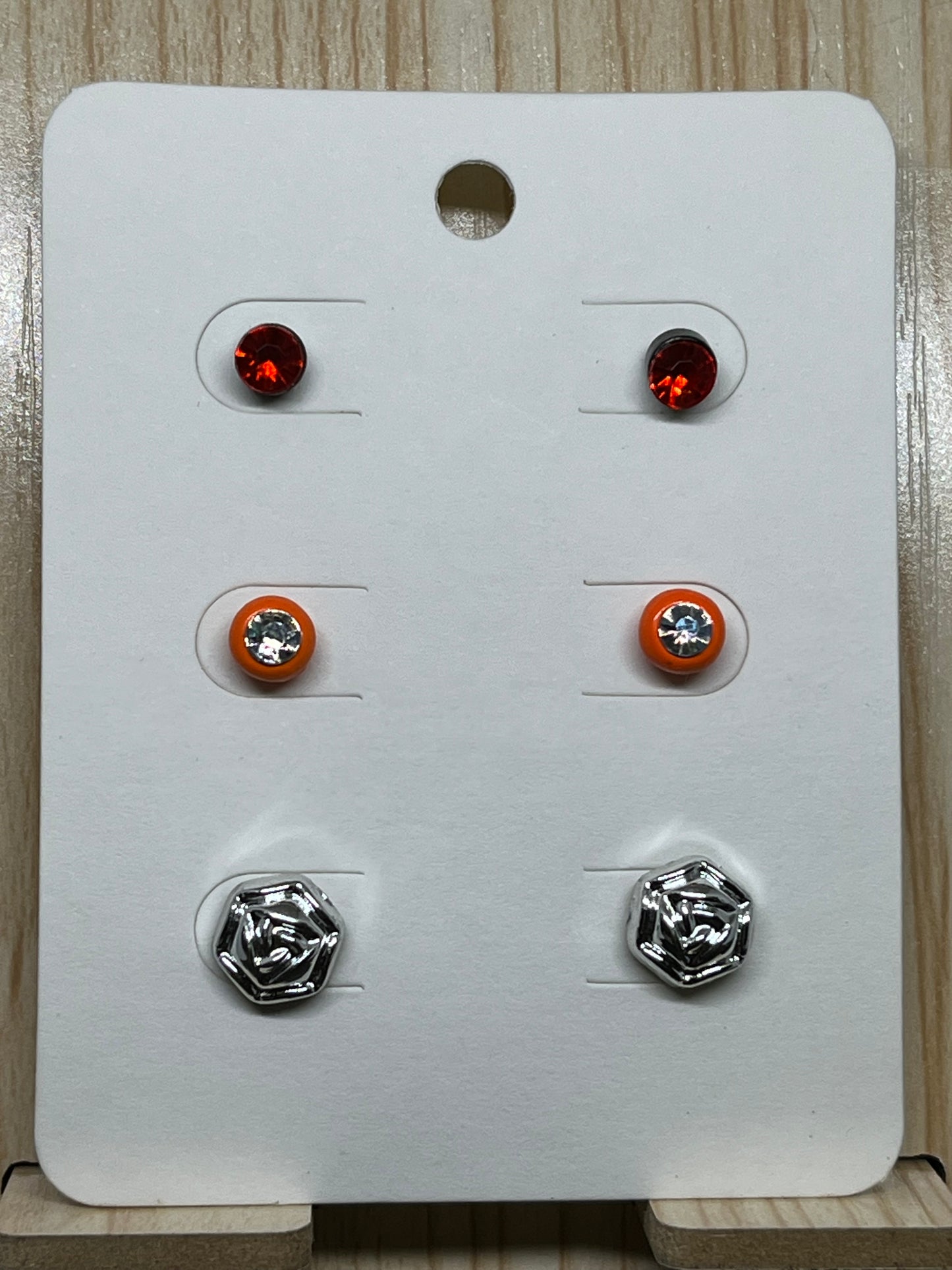 3 pack E971