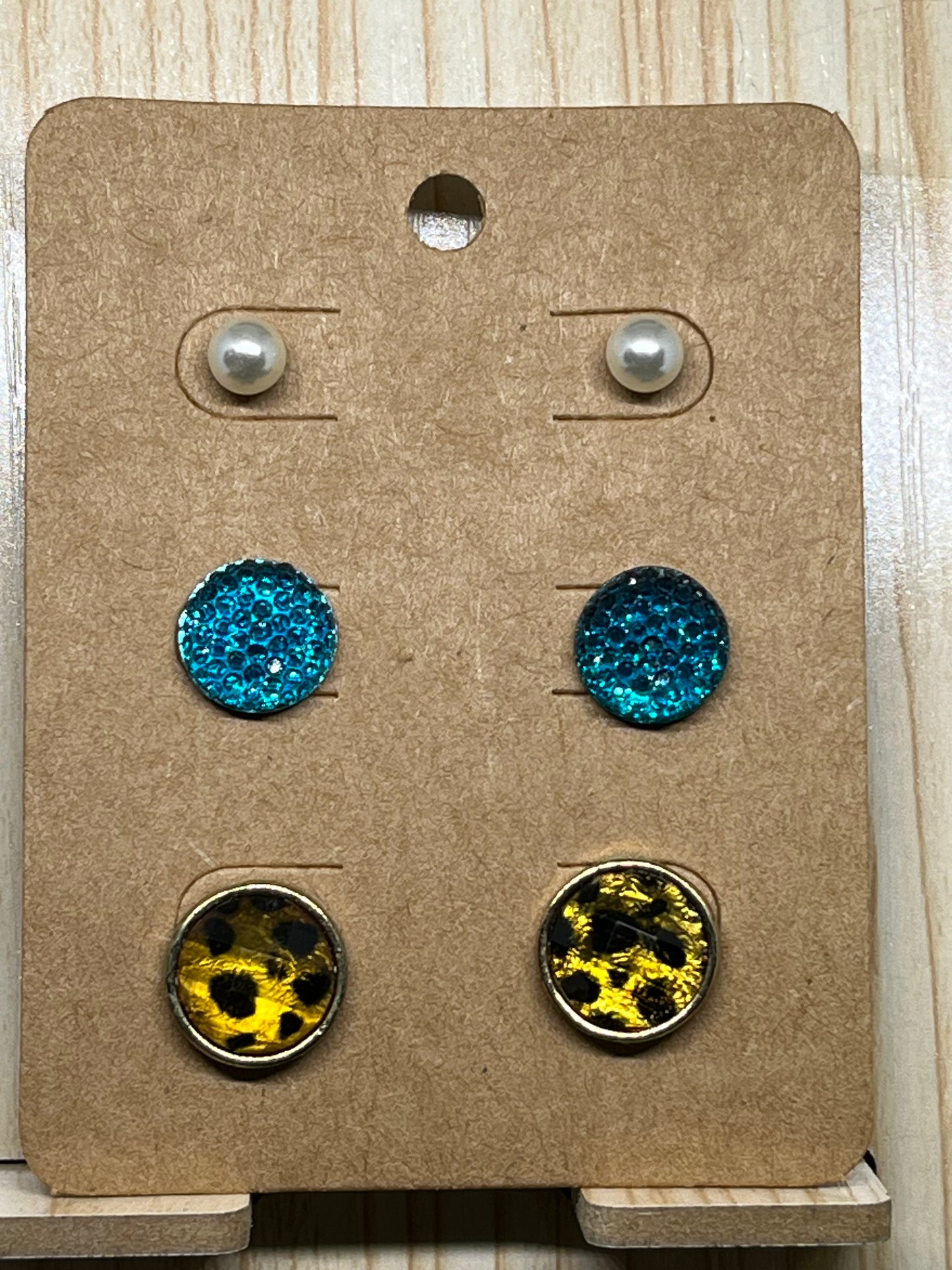 3 pack E980