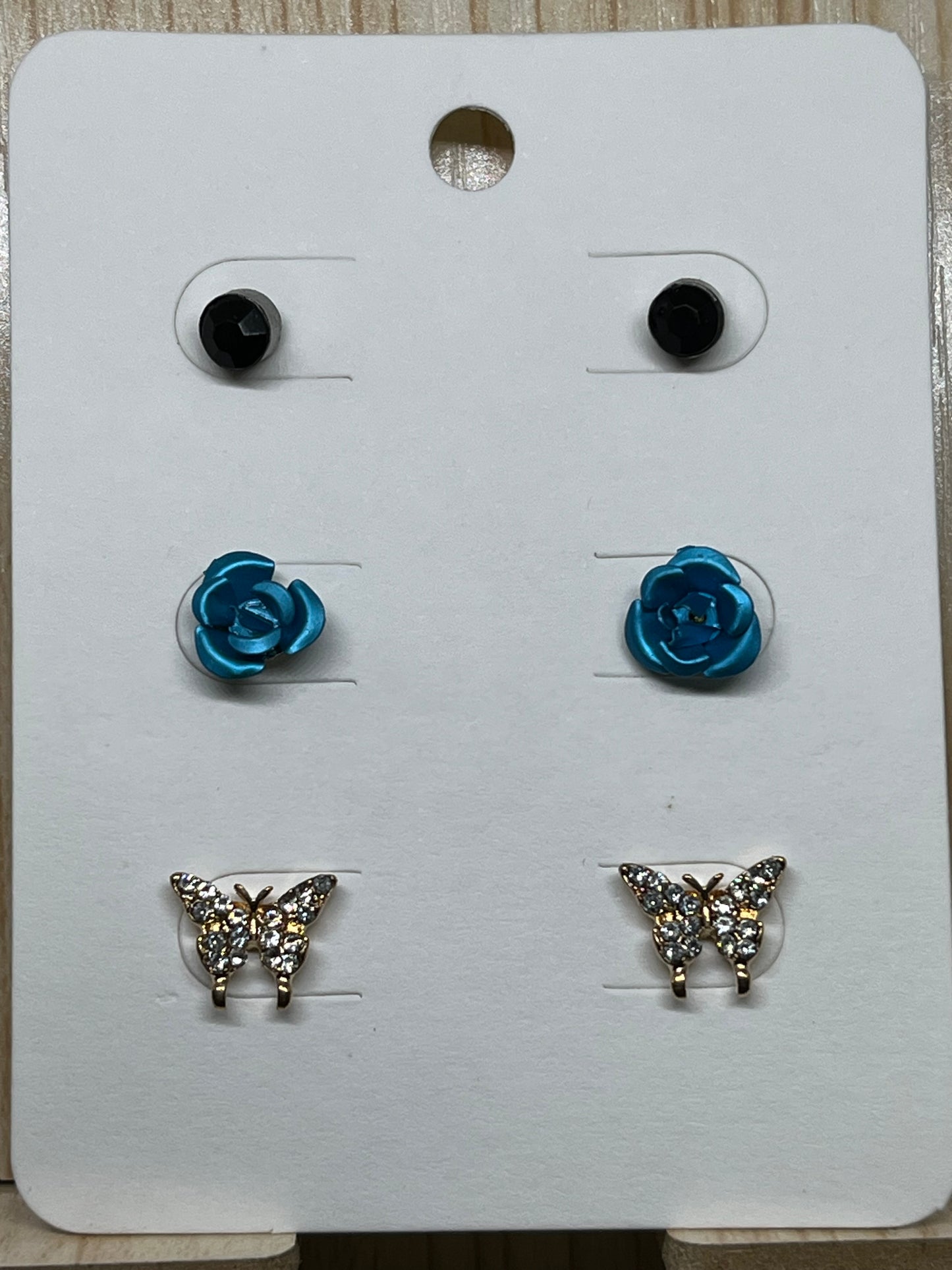 3 pack E968