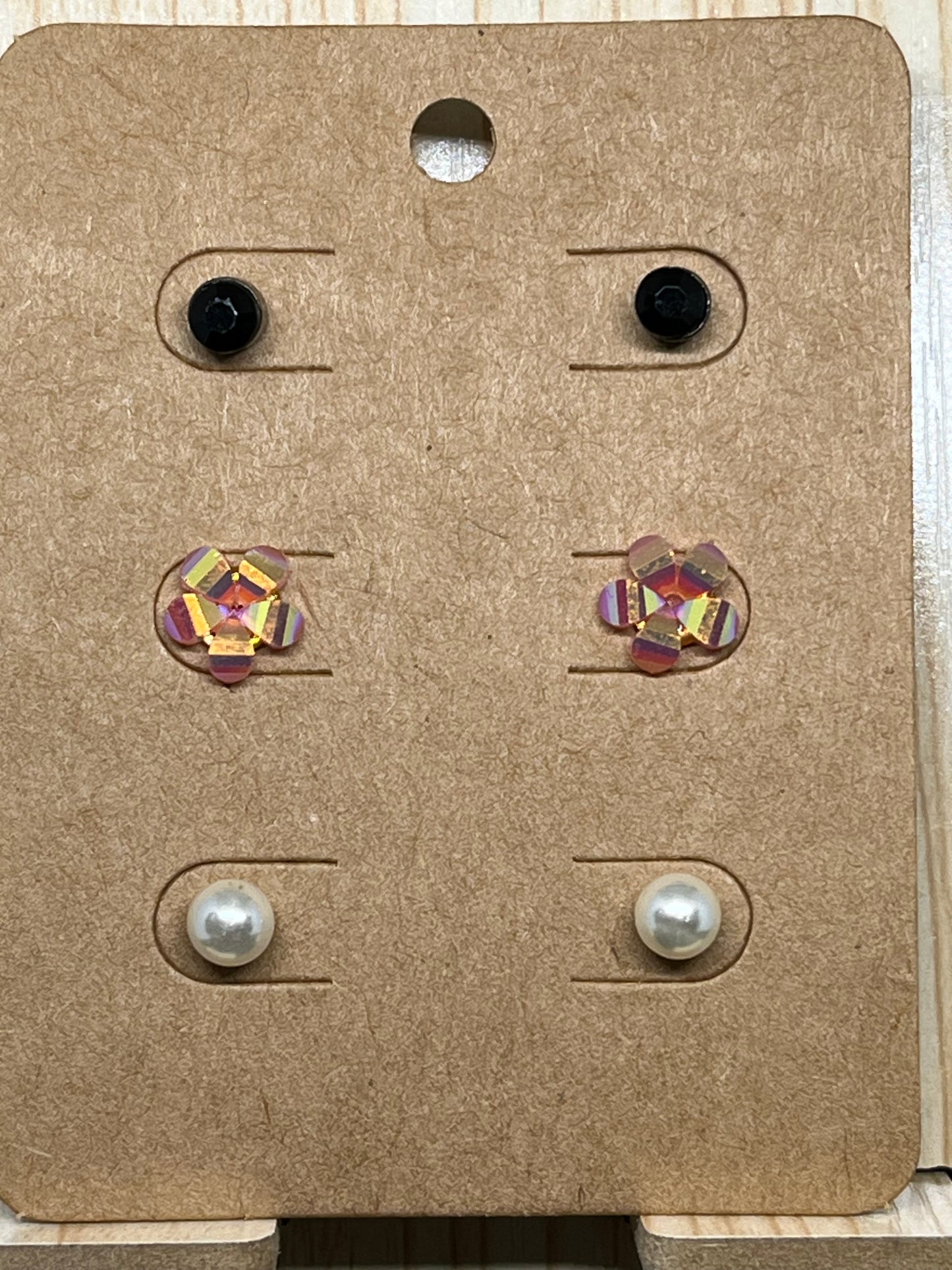3 pack E1005