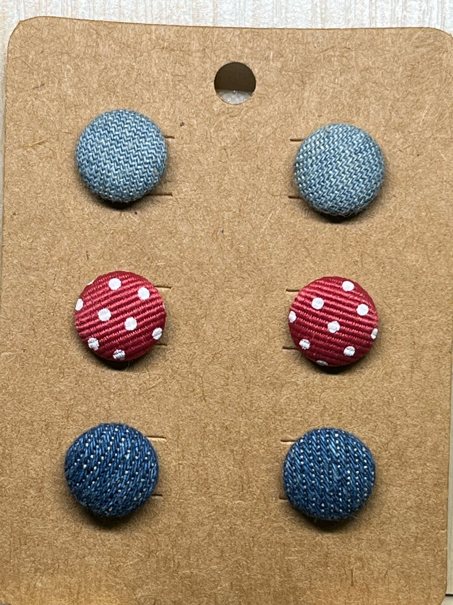 3 pack E1034