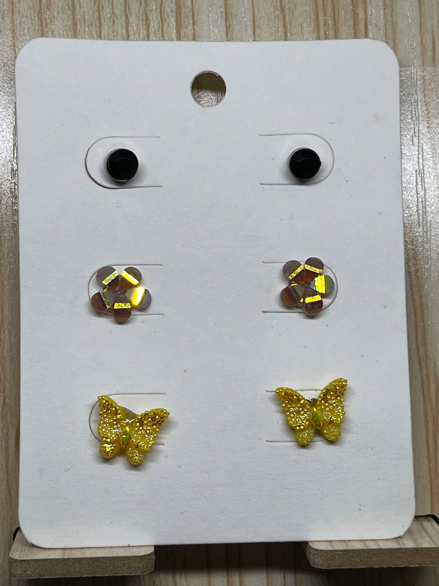 3 pack E972
