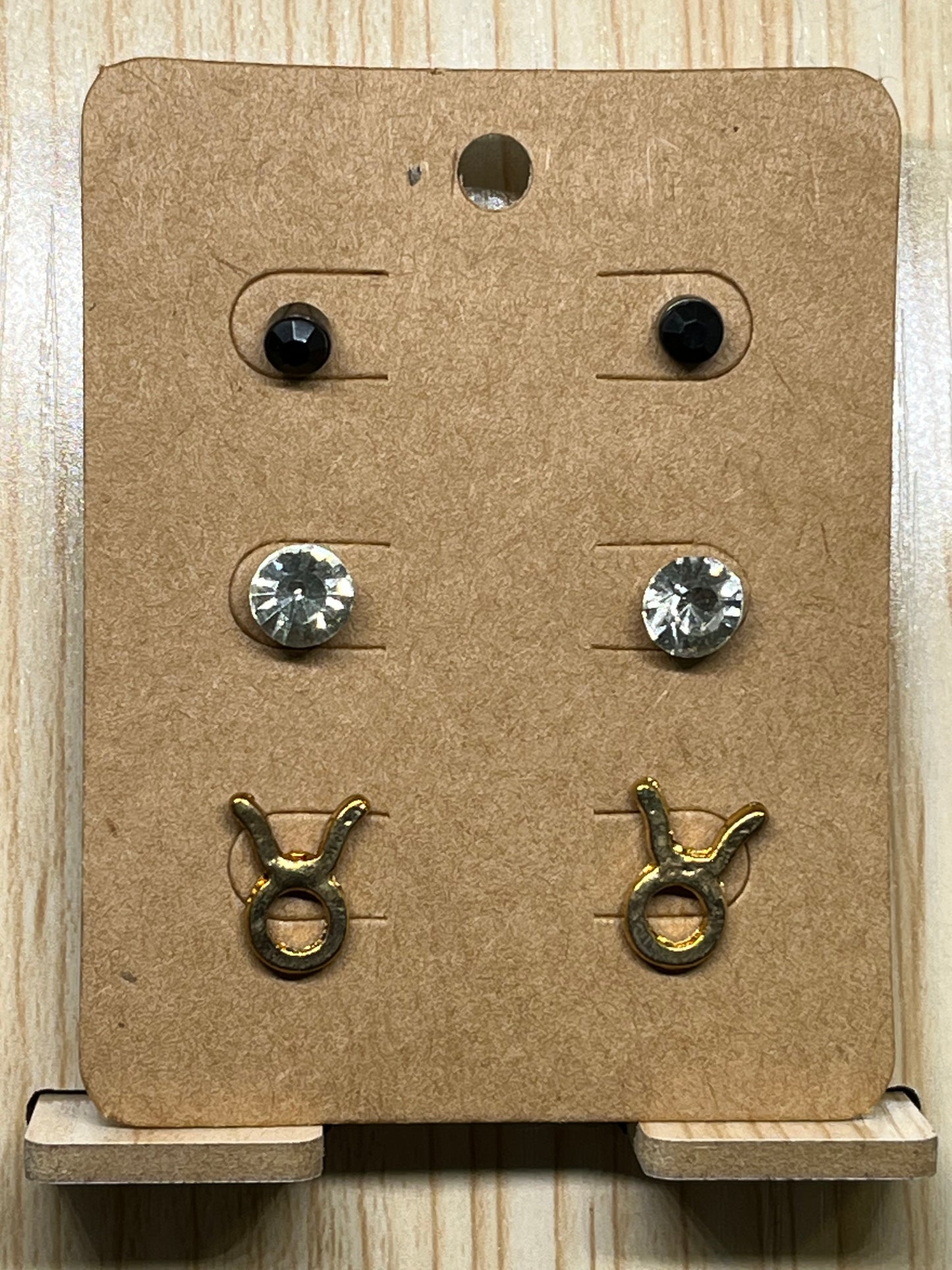 3 pack E985