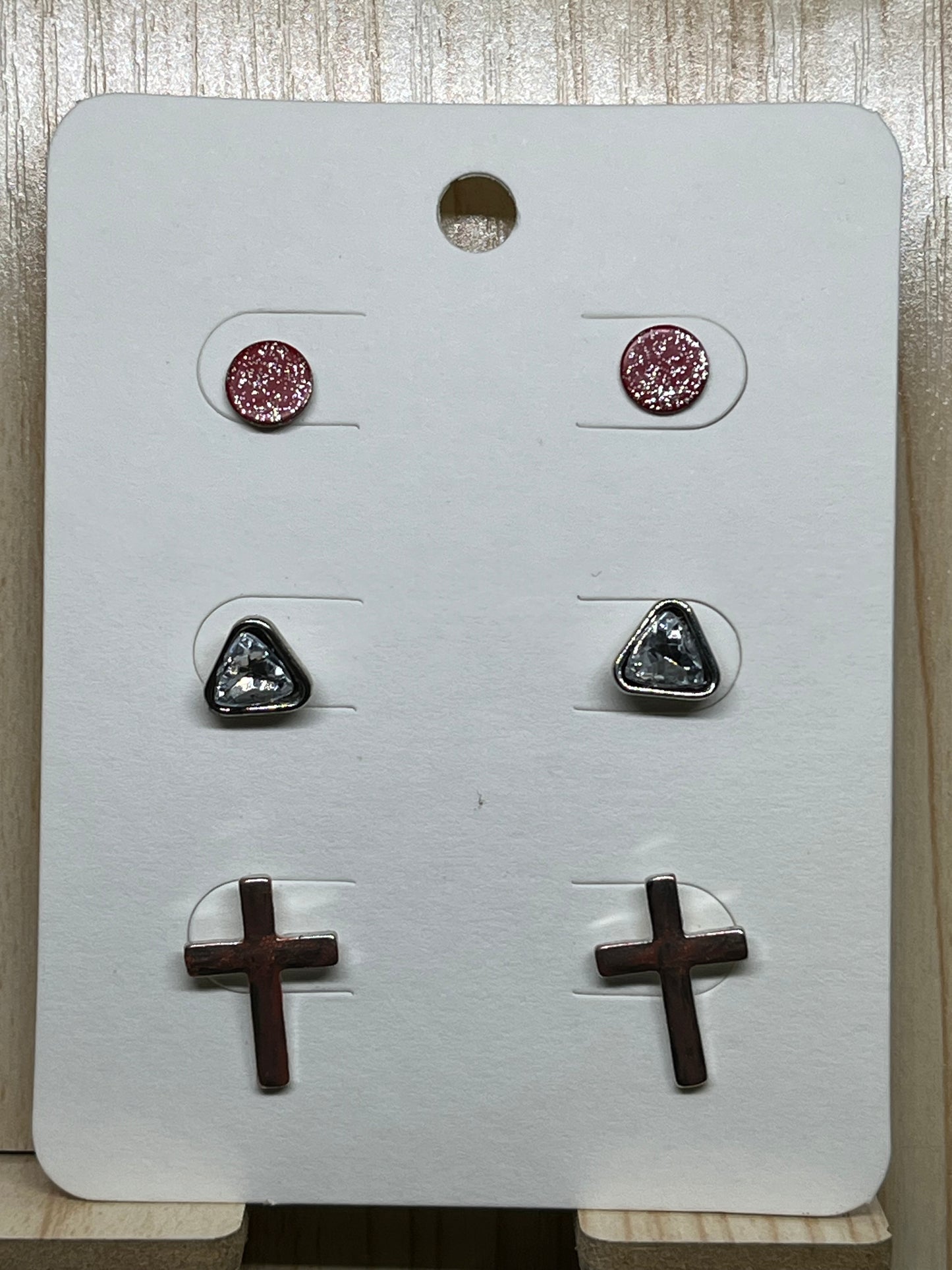 3 pack E945