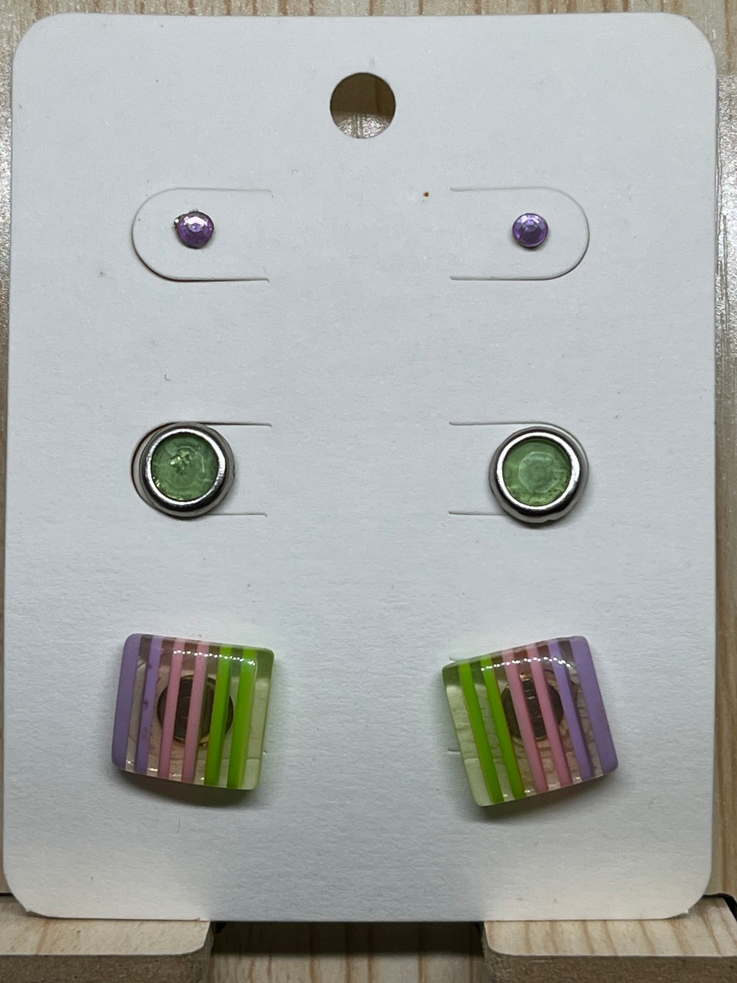 3 pack E964