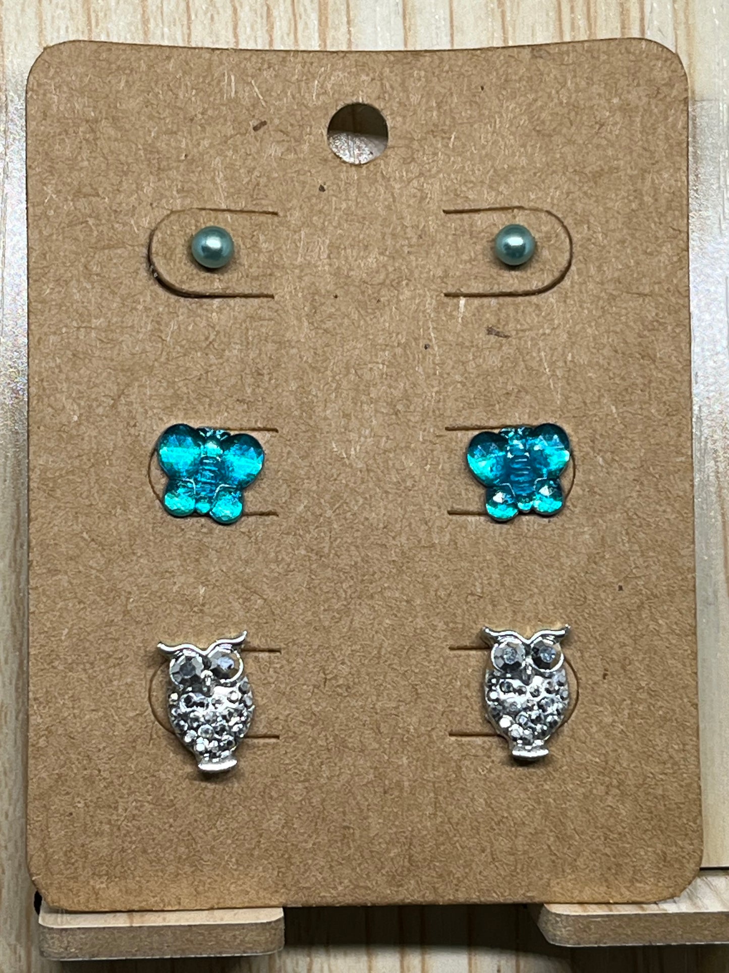 3 pack E997