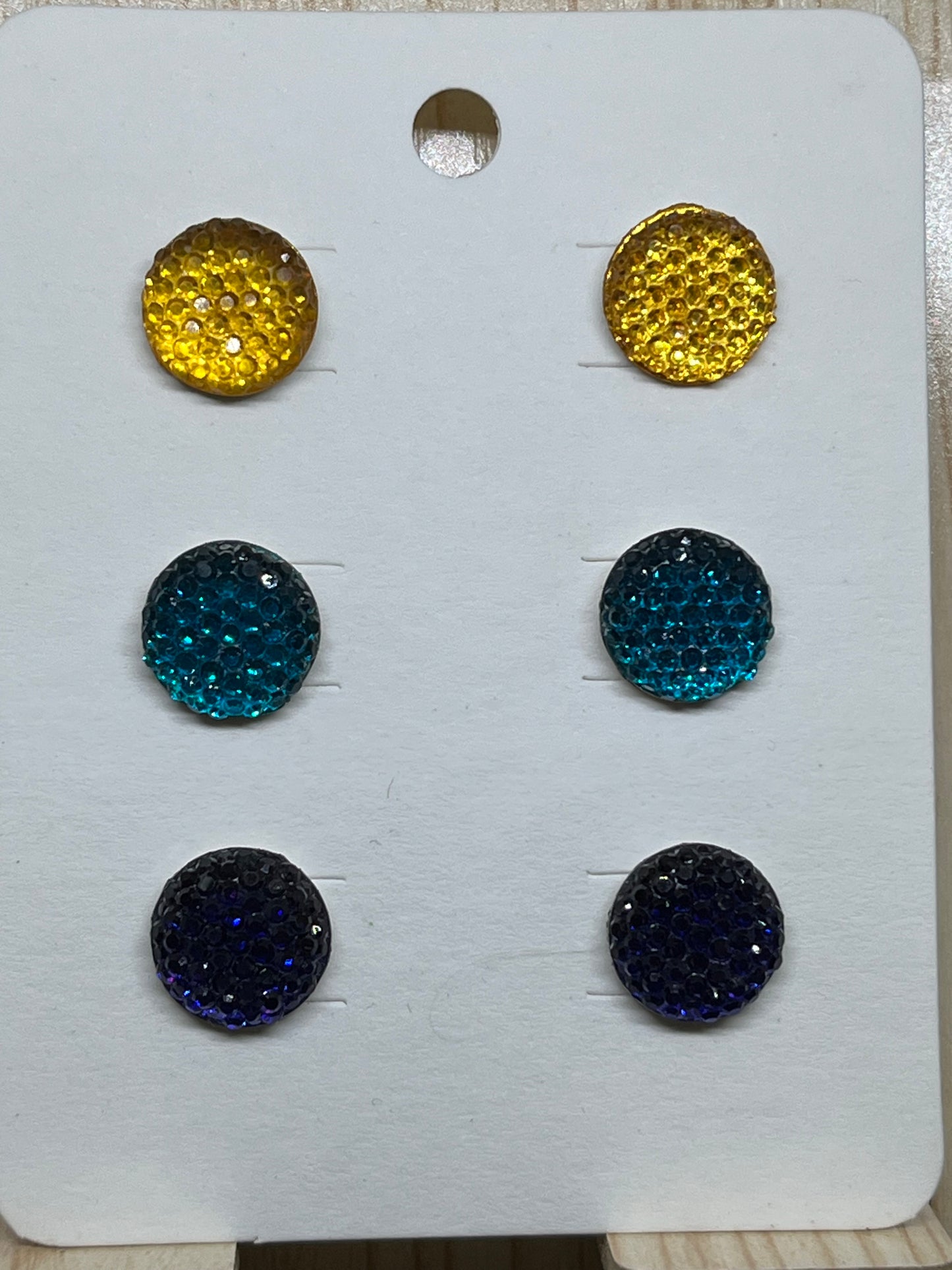 3 pack E958