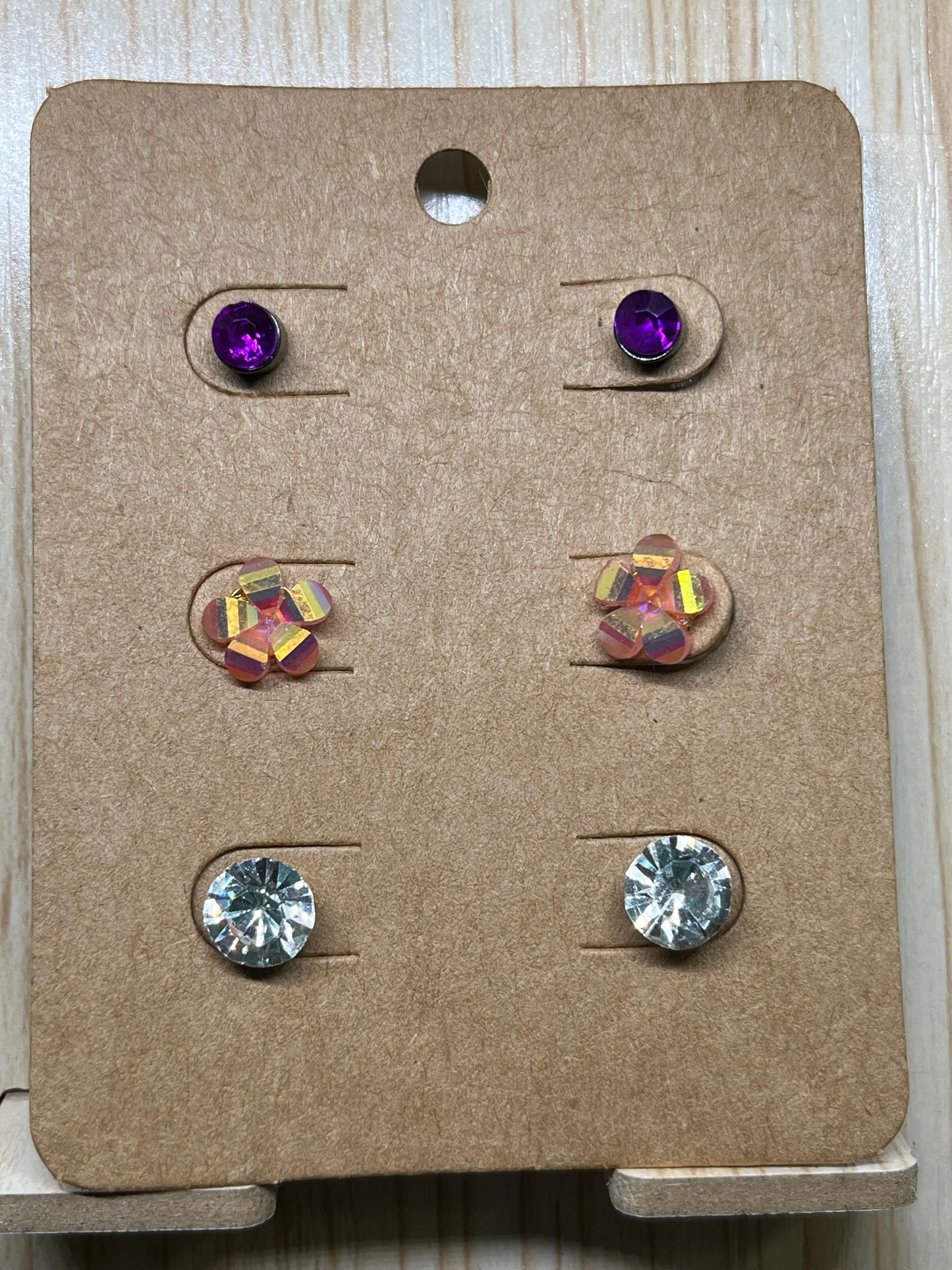 3 pack E1008