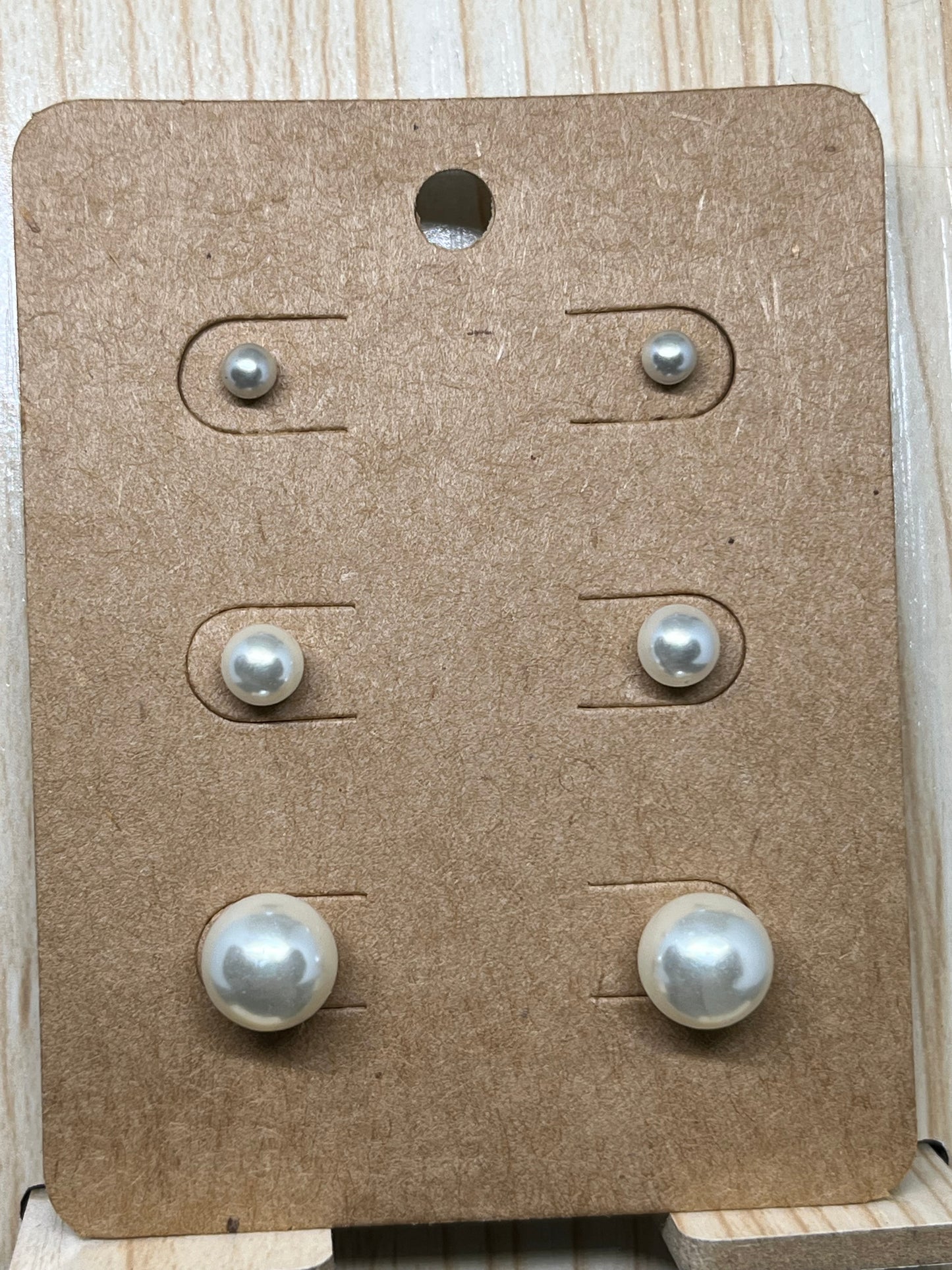 3 pack E1031