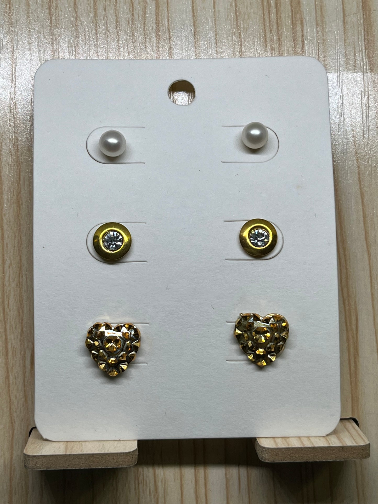 3 pack E933
