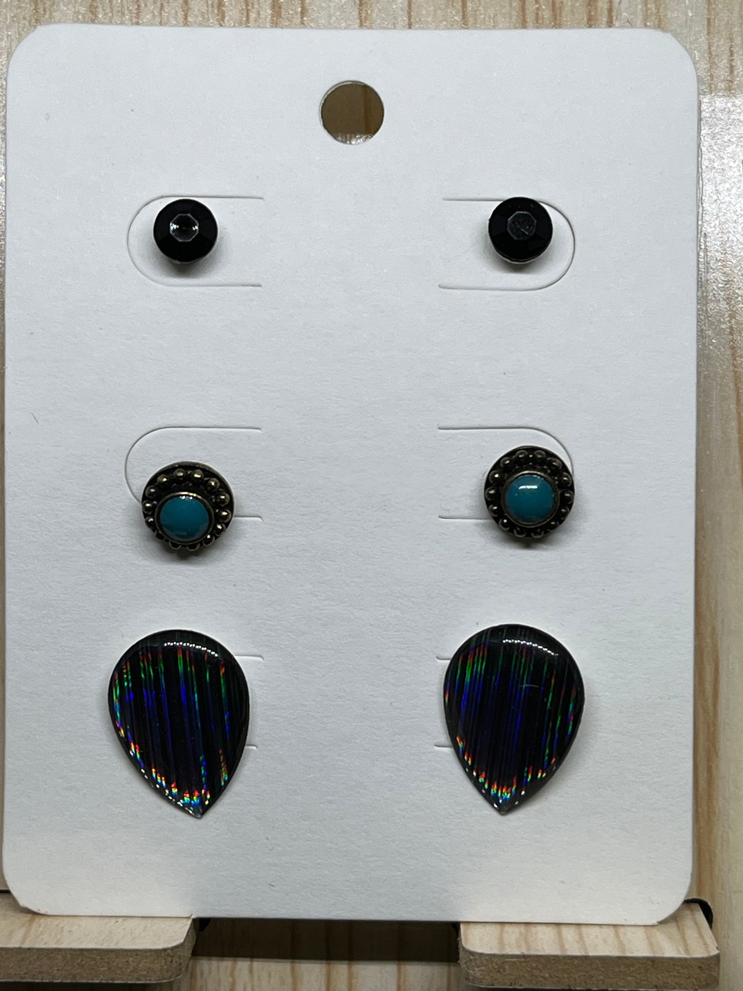 3 pack E946