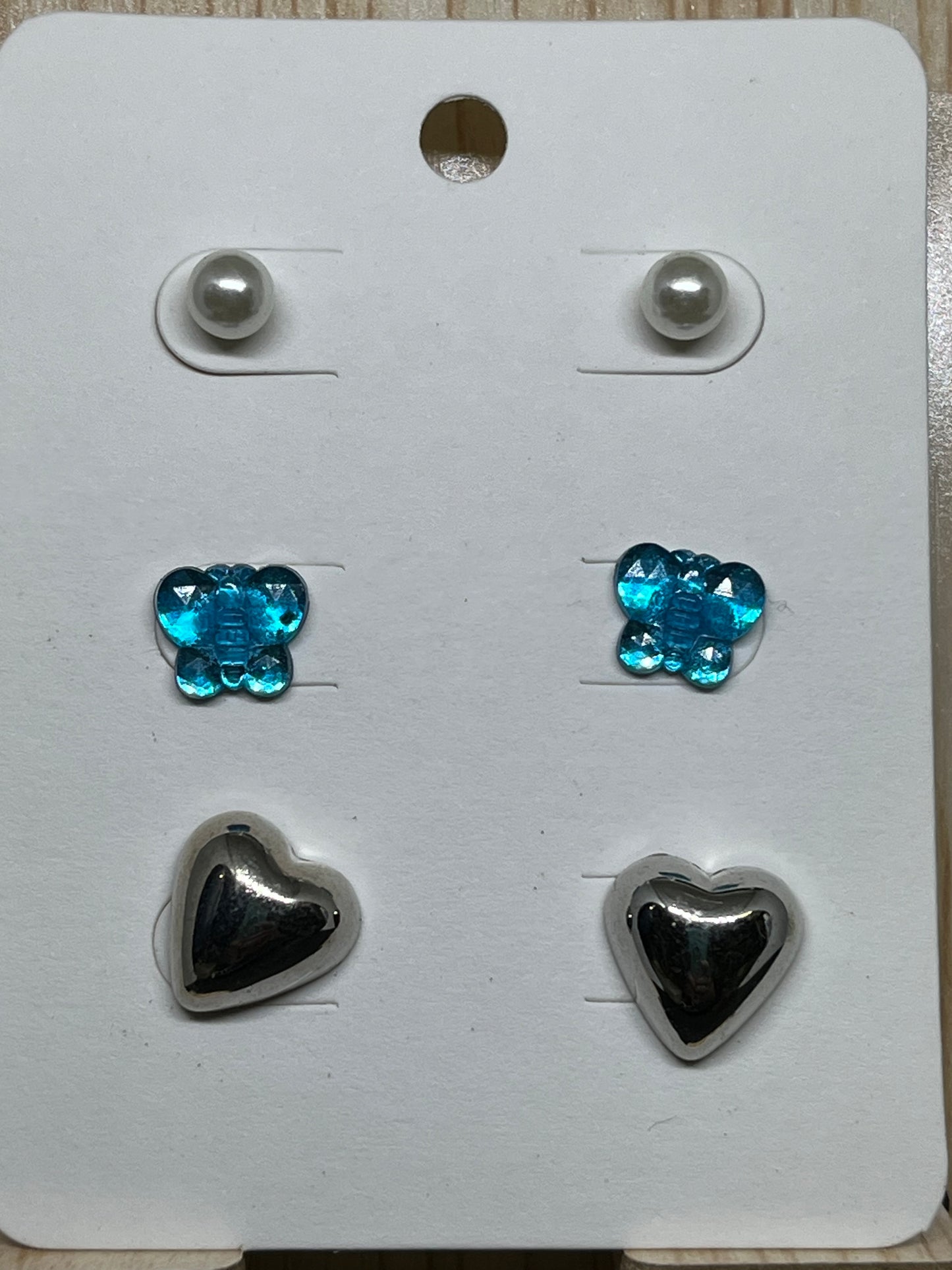 3 pack 3953