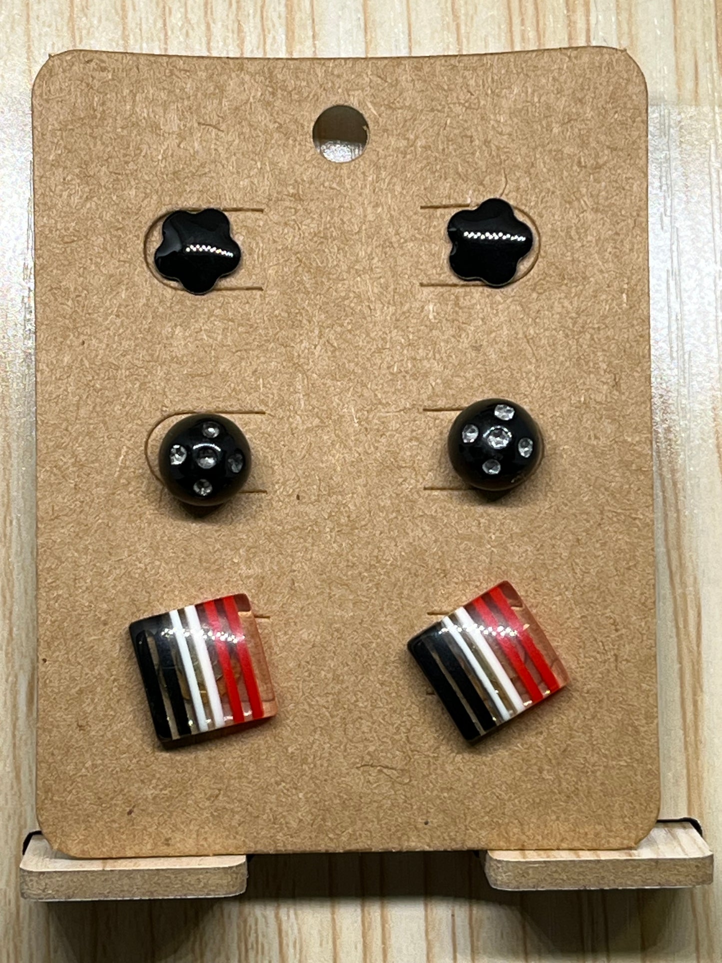 3 pack E982