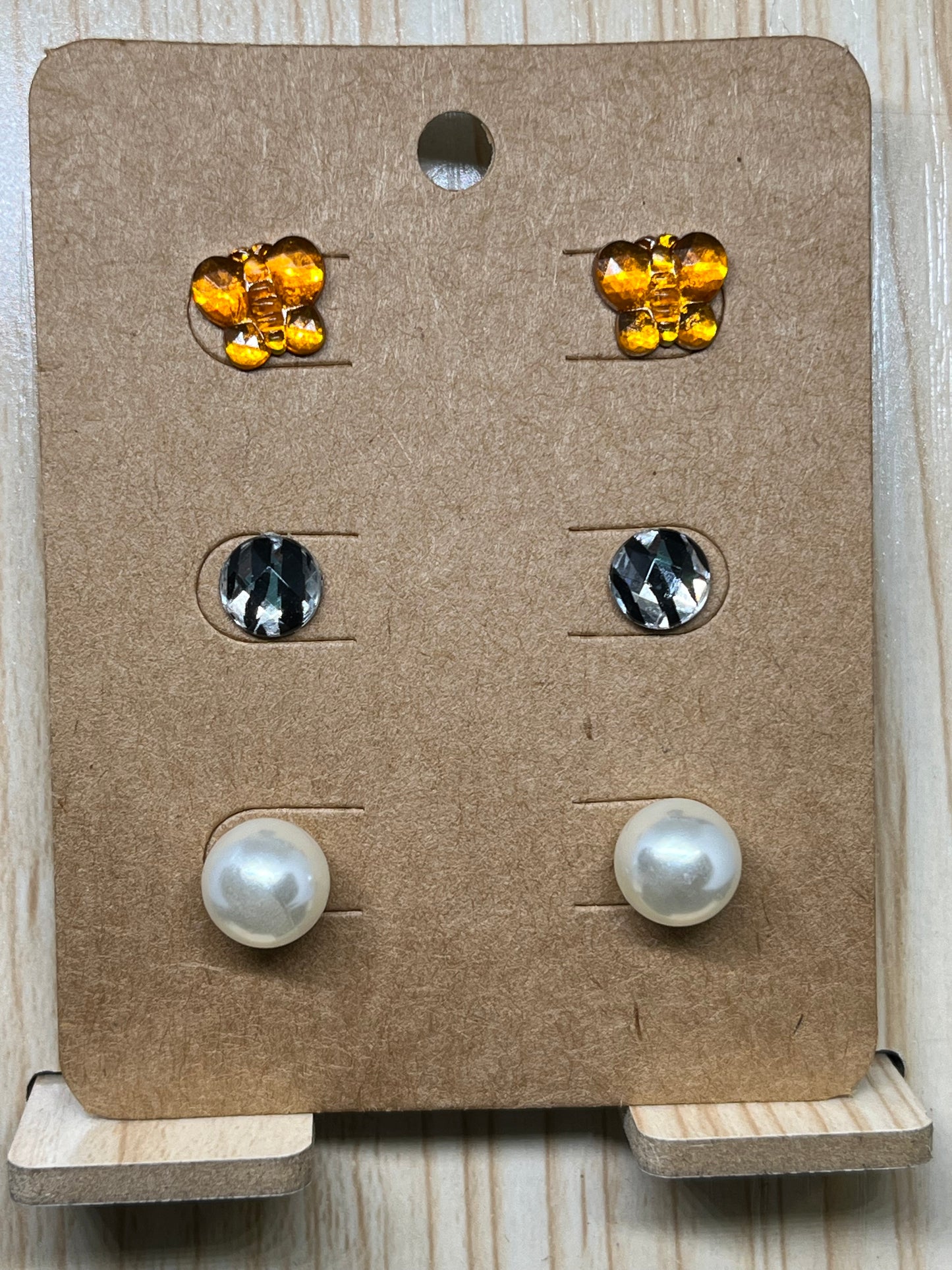 3 pack E1029