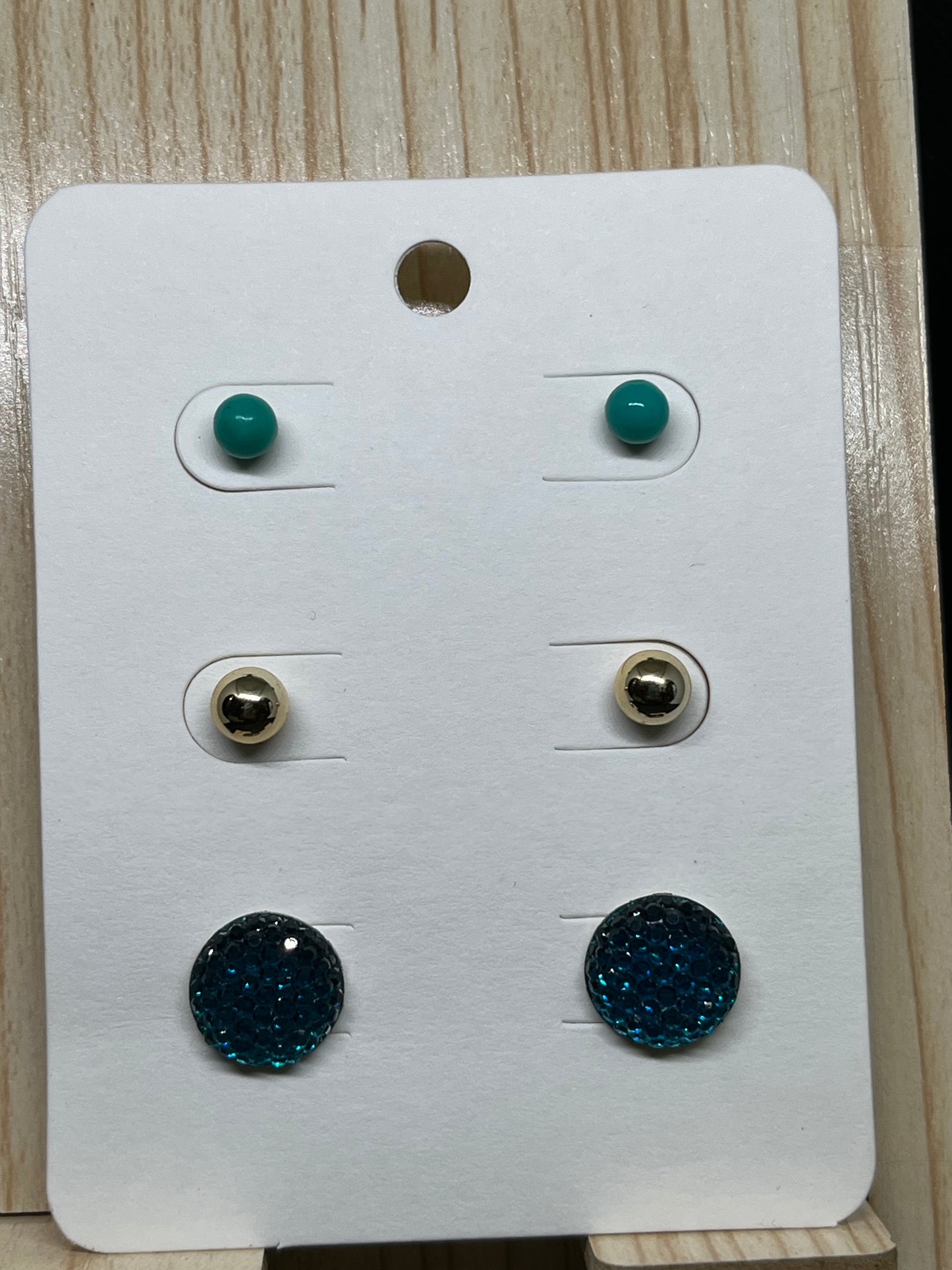 3 pack E942
