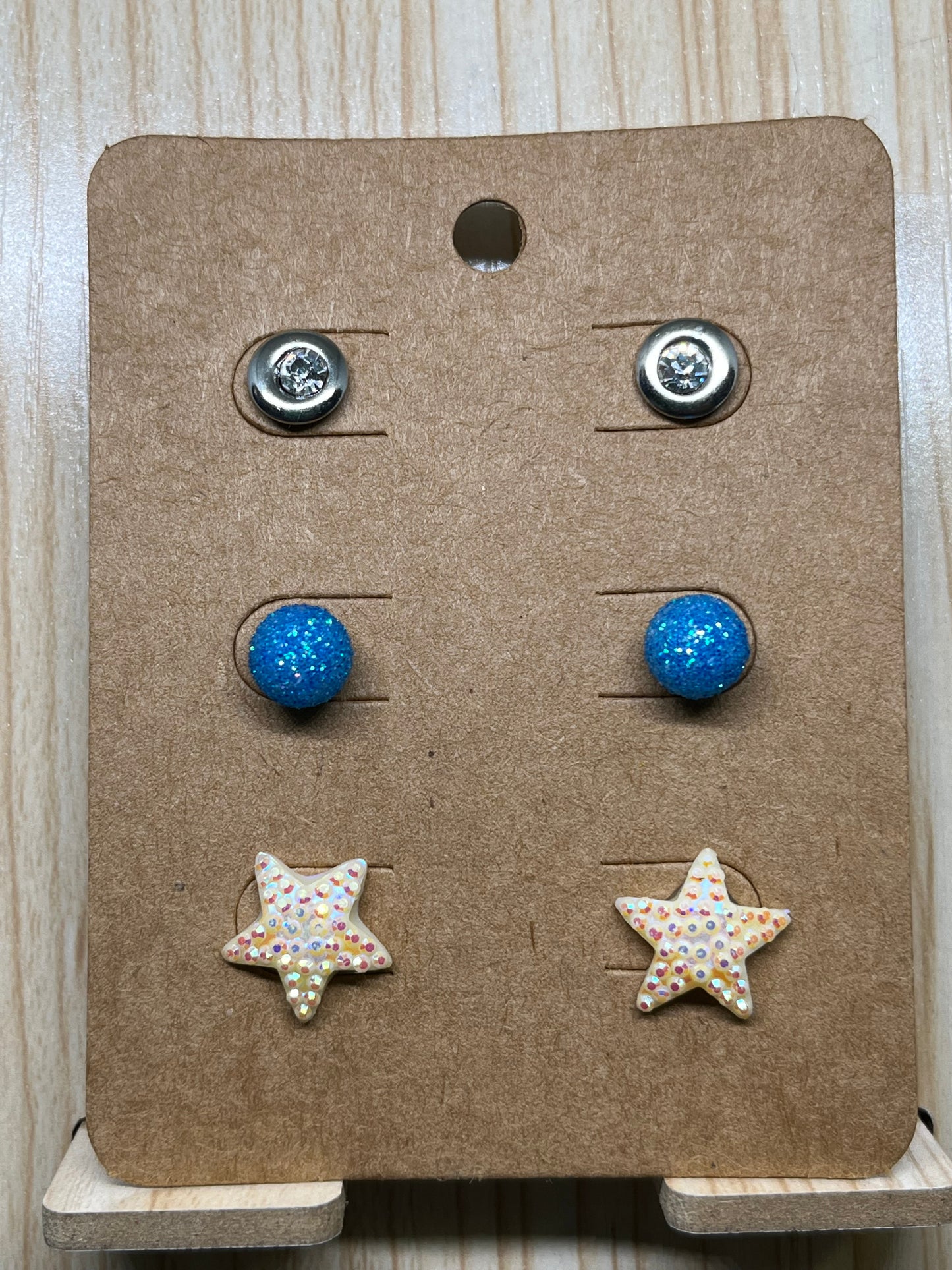 3 pack E1012