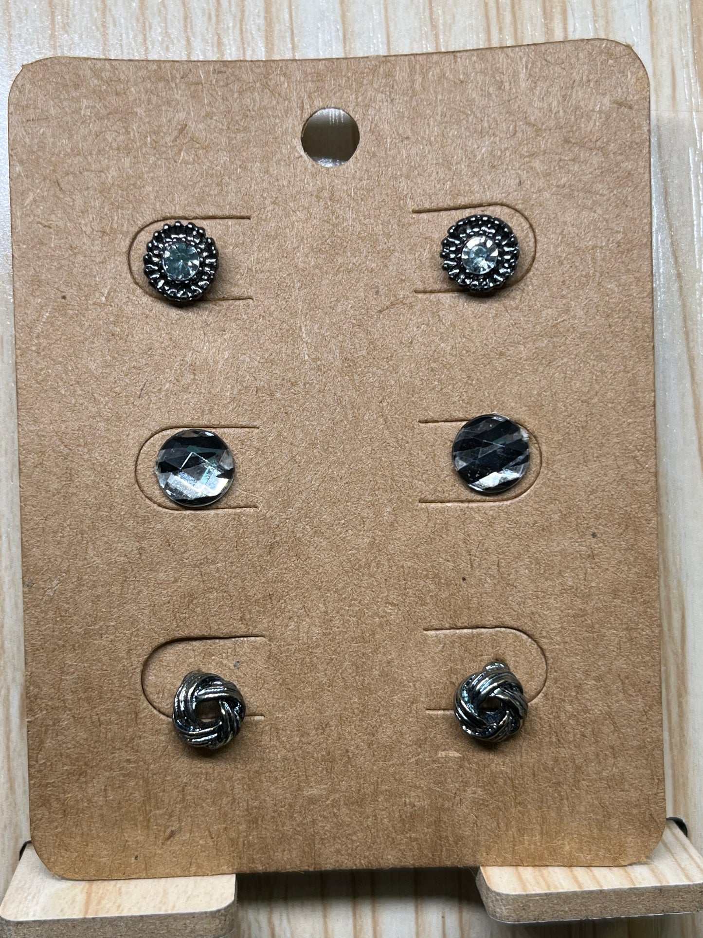 3 pack E1009