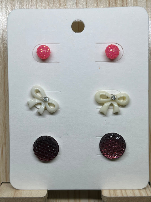 3 pack E932