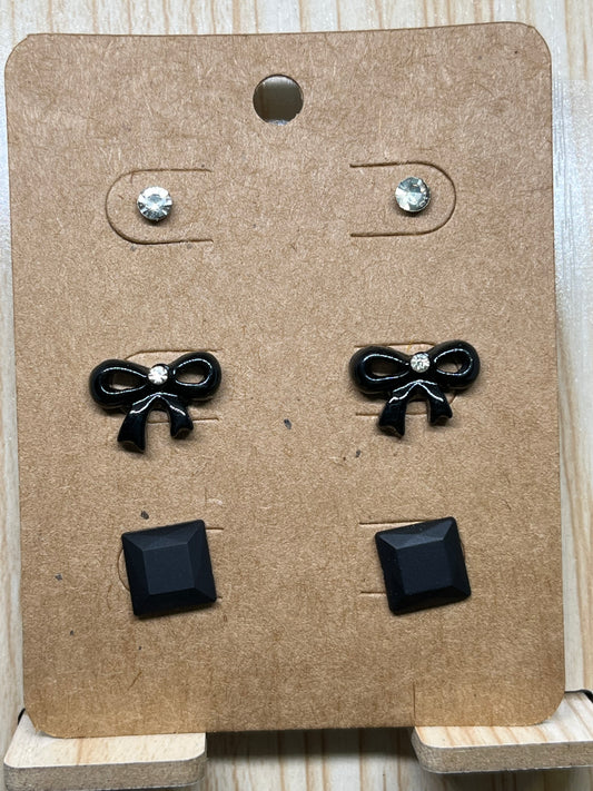3 pack E1024