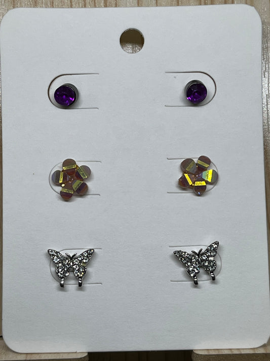 3 pack E969