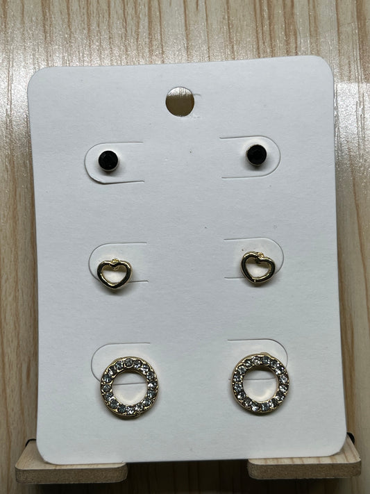 3 pack E938