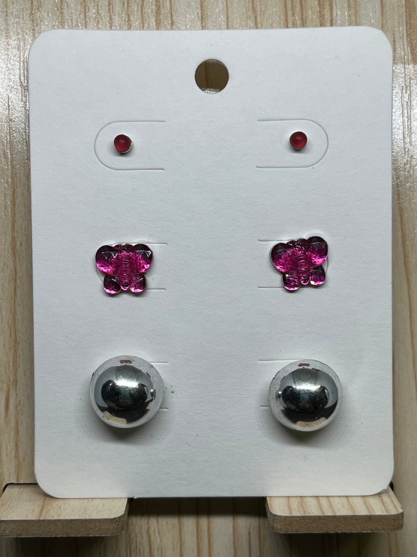 3 pack E944
