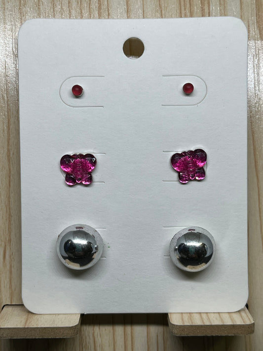 3 pack E944