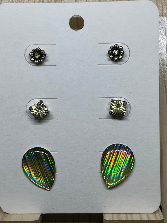 3 pack E949