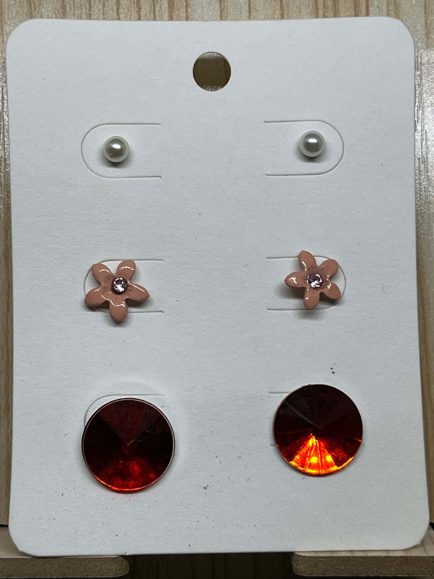 3 pack E952