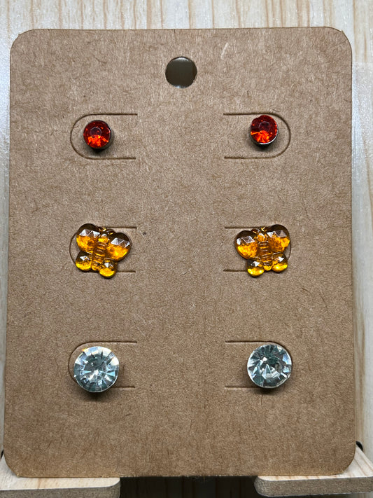 3 pack E1020