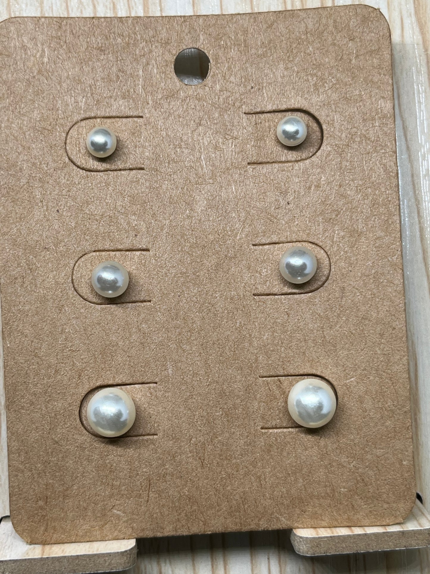 3 pack E1032