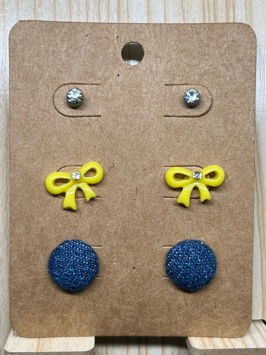 3 pack E1023