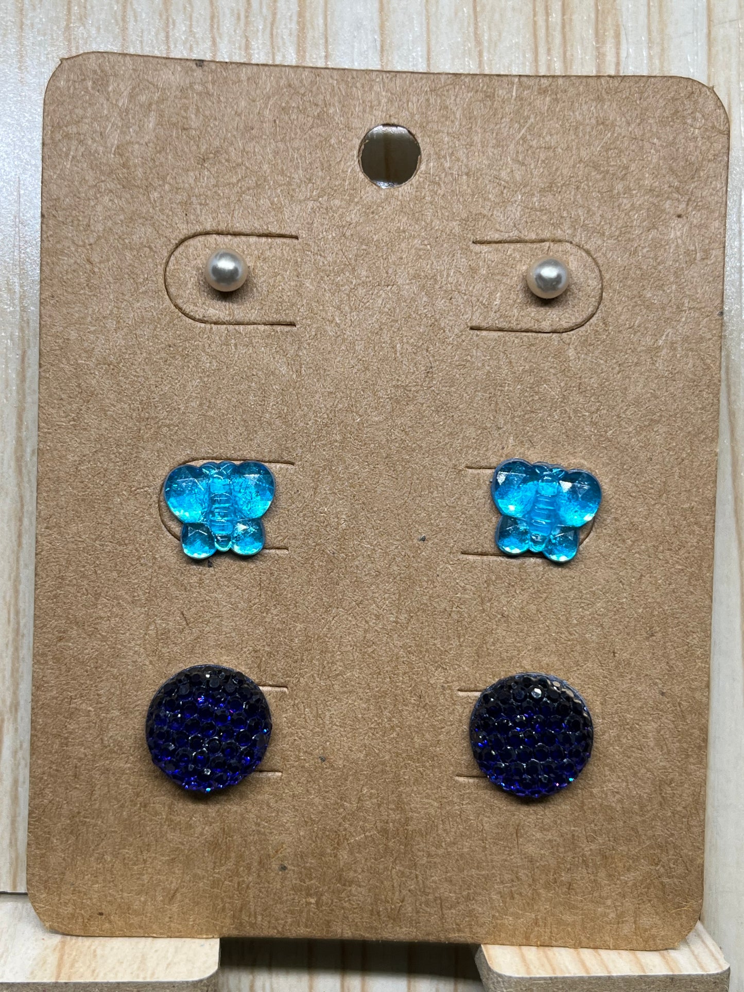 3 pack 1019