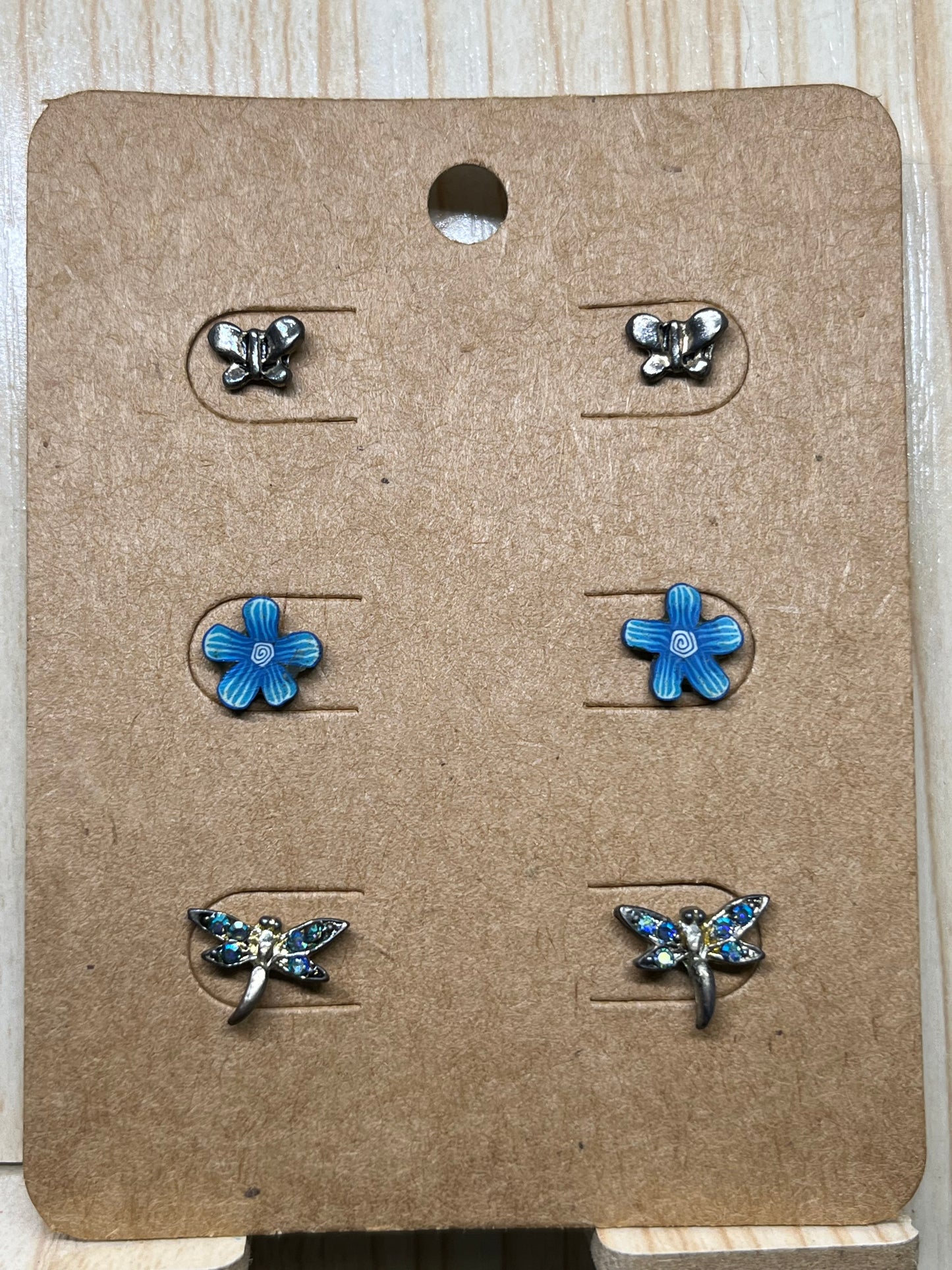 3 pack E1021