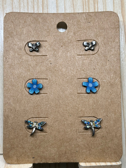 3 pack E1021