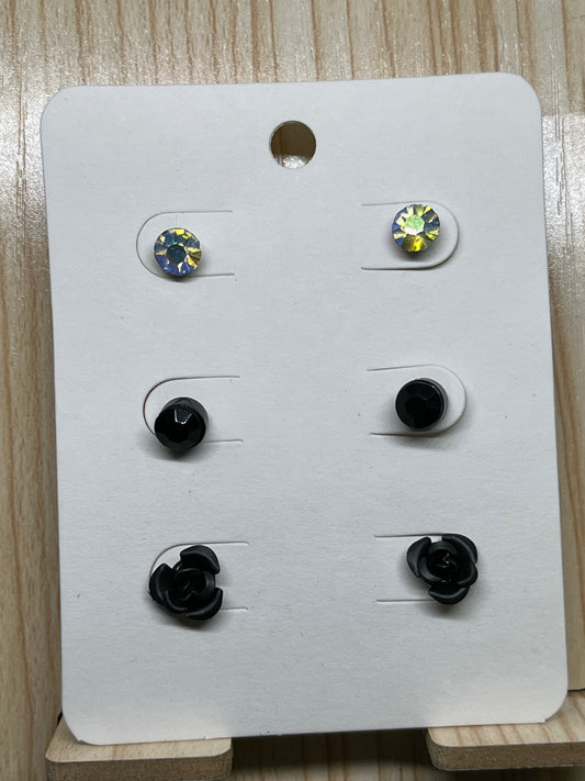 3 pack E947